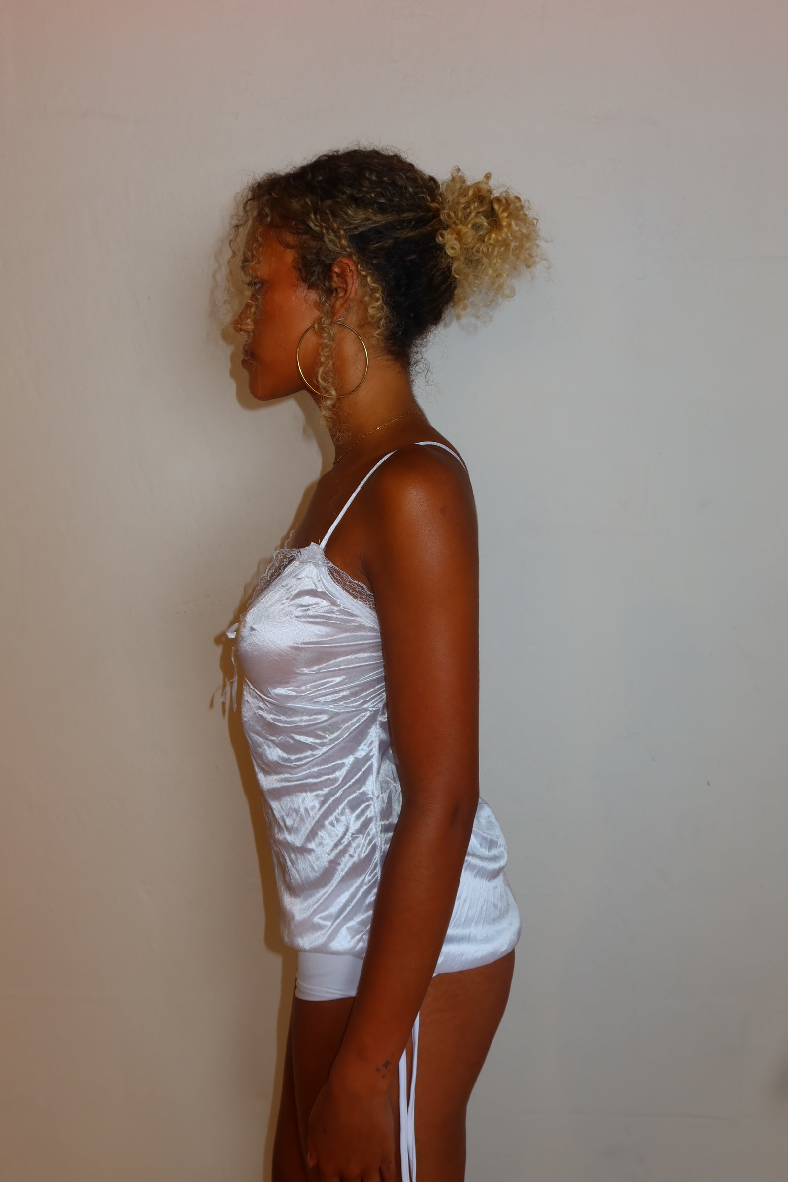 Y2K CAMI S