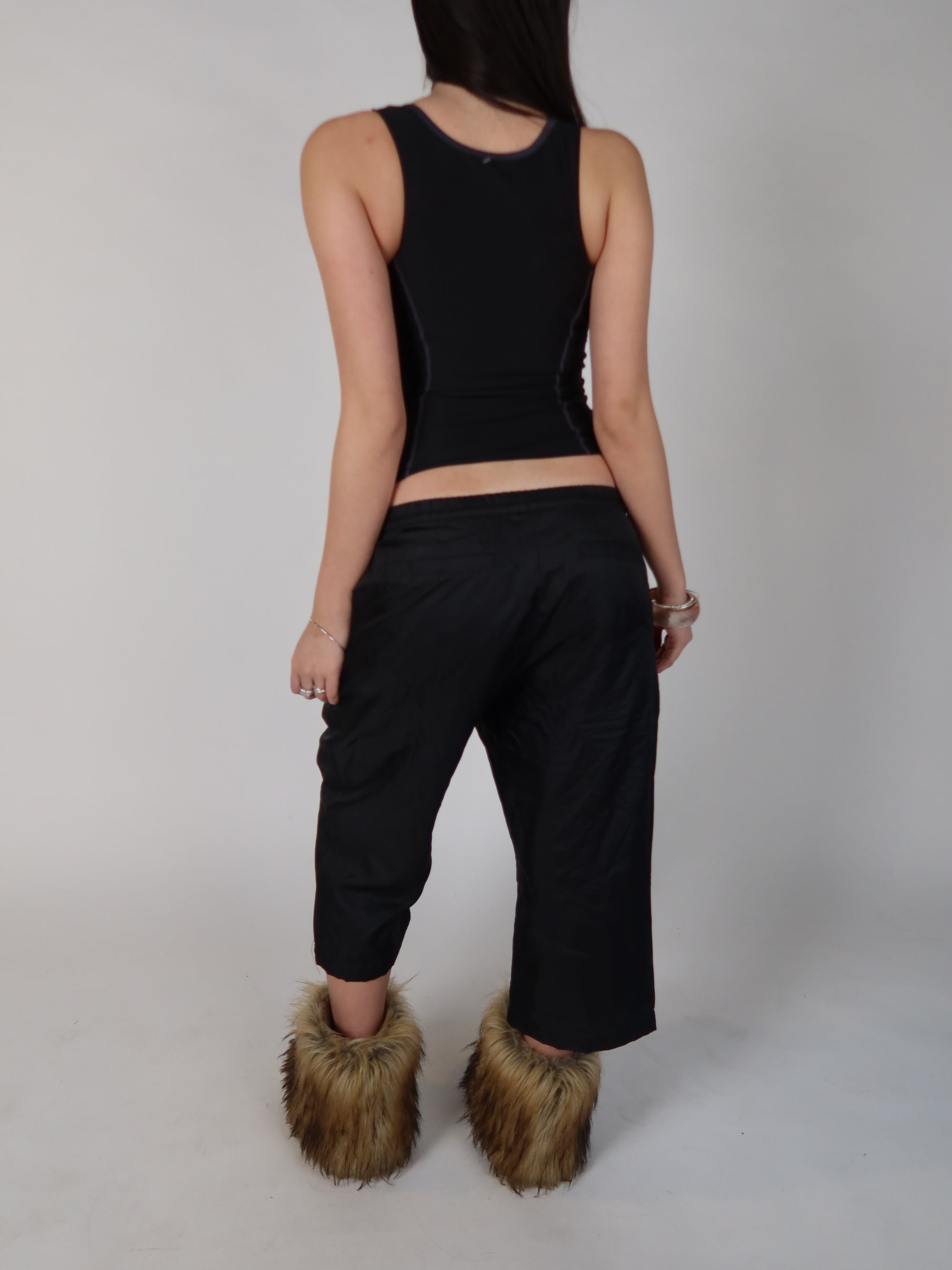 Adidas Track Pants S/M