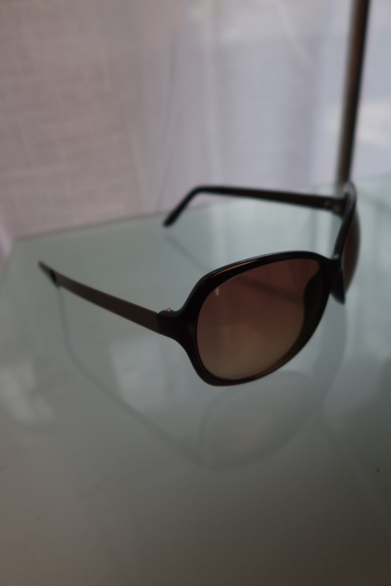 DEADSTOCK Y2K Sunnies