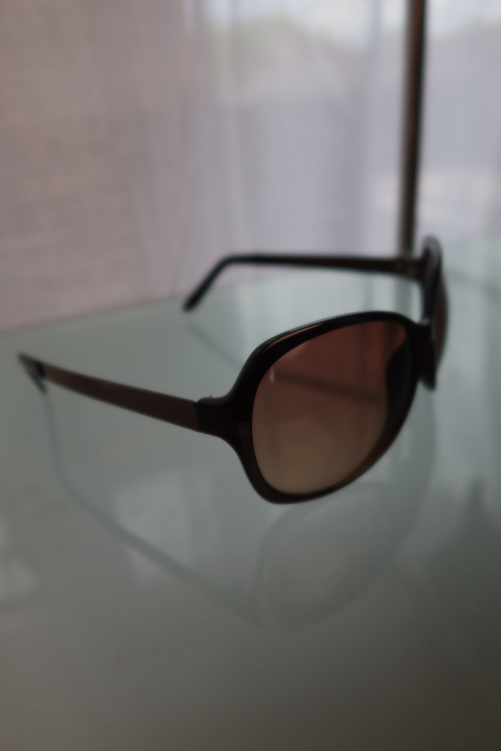DEADSTOCK Y2K Sunnies