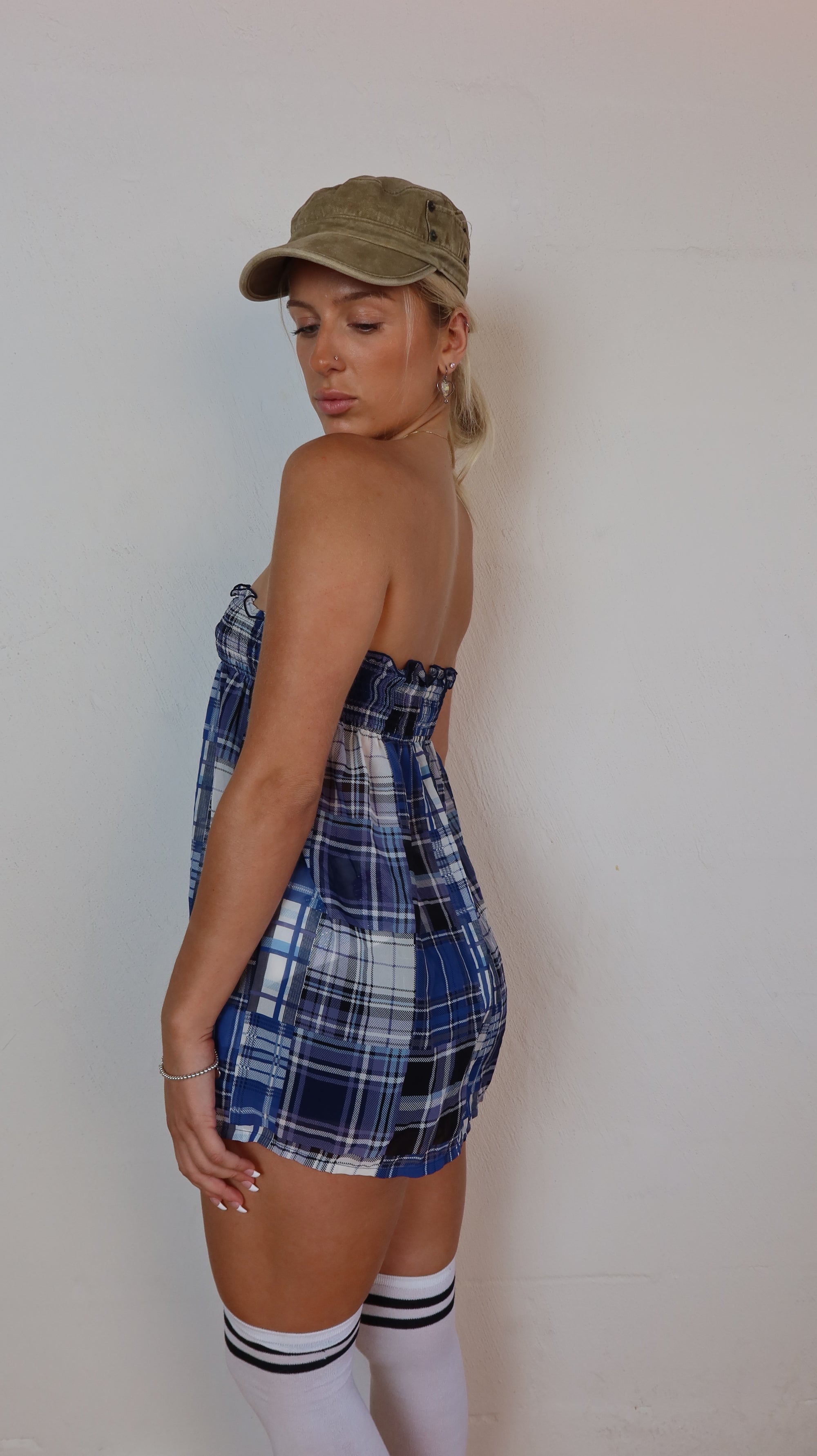 Y2K CAMI S