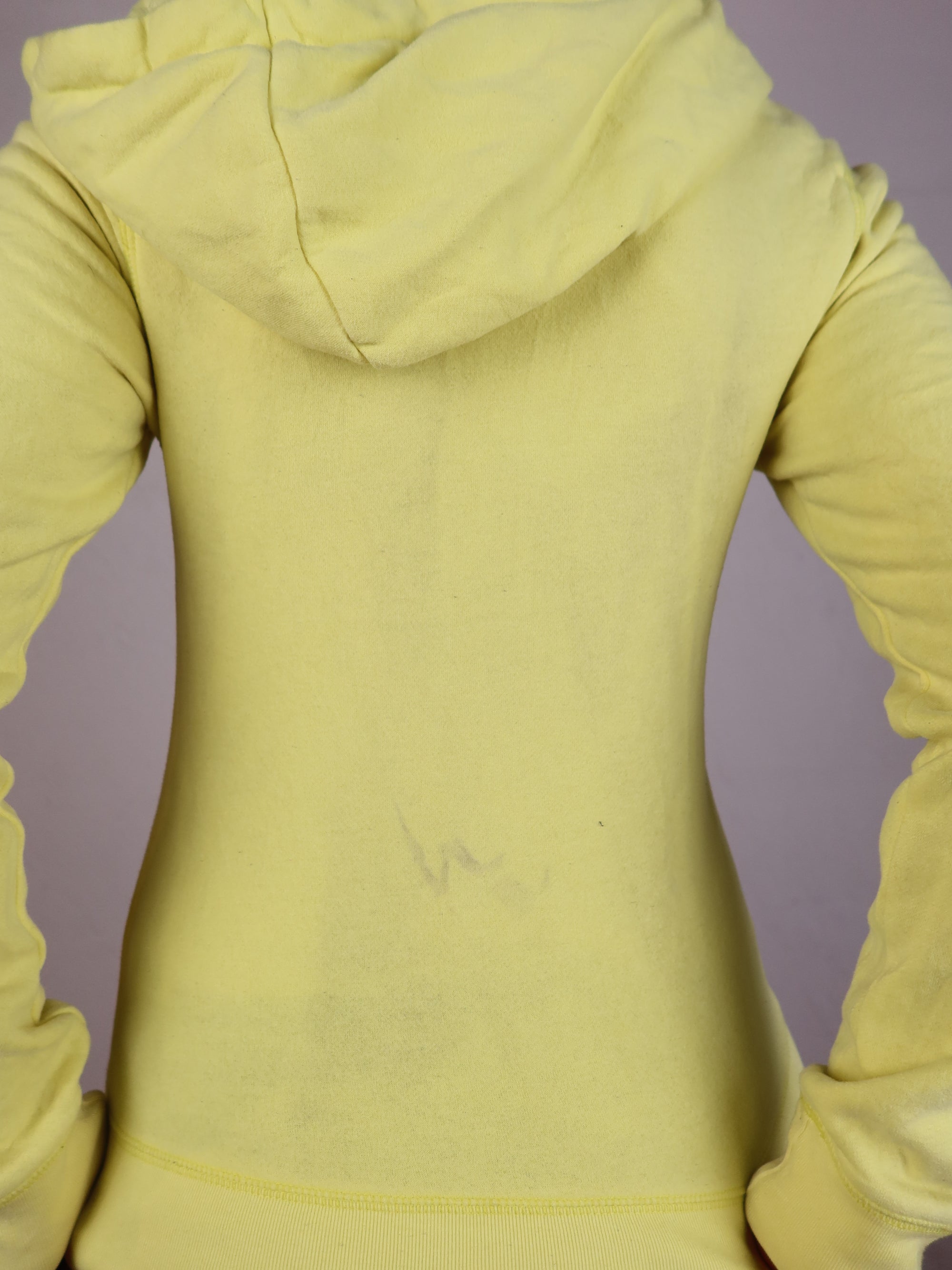 Rare Aeropostale Hoodie XS/S