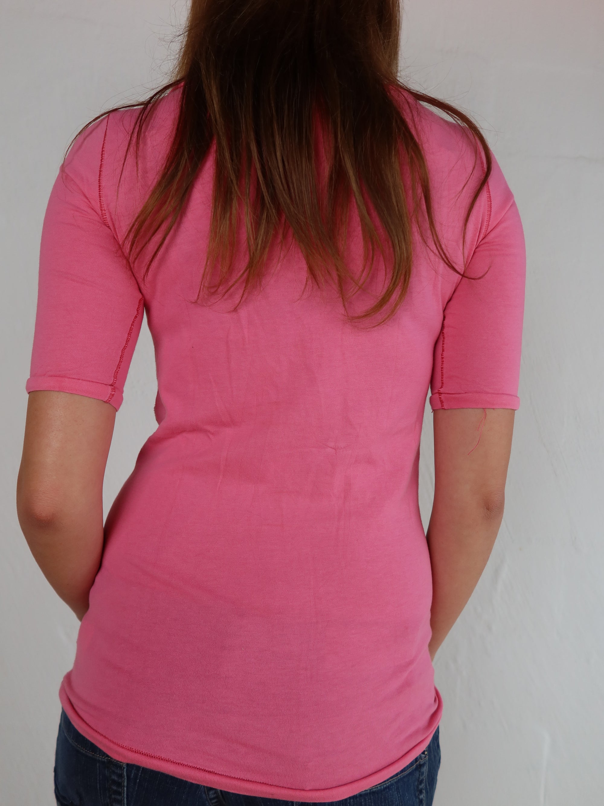 Juicy Couture Tee S