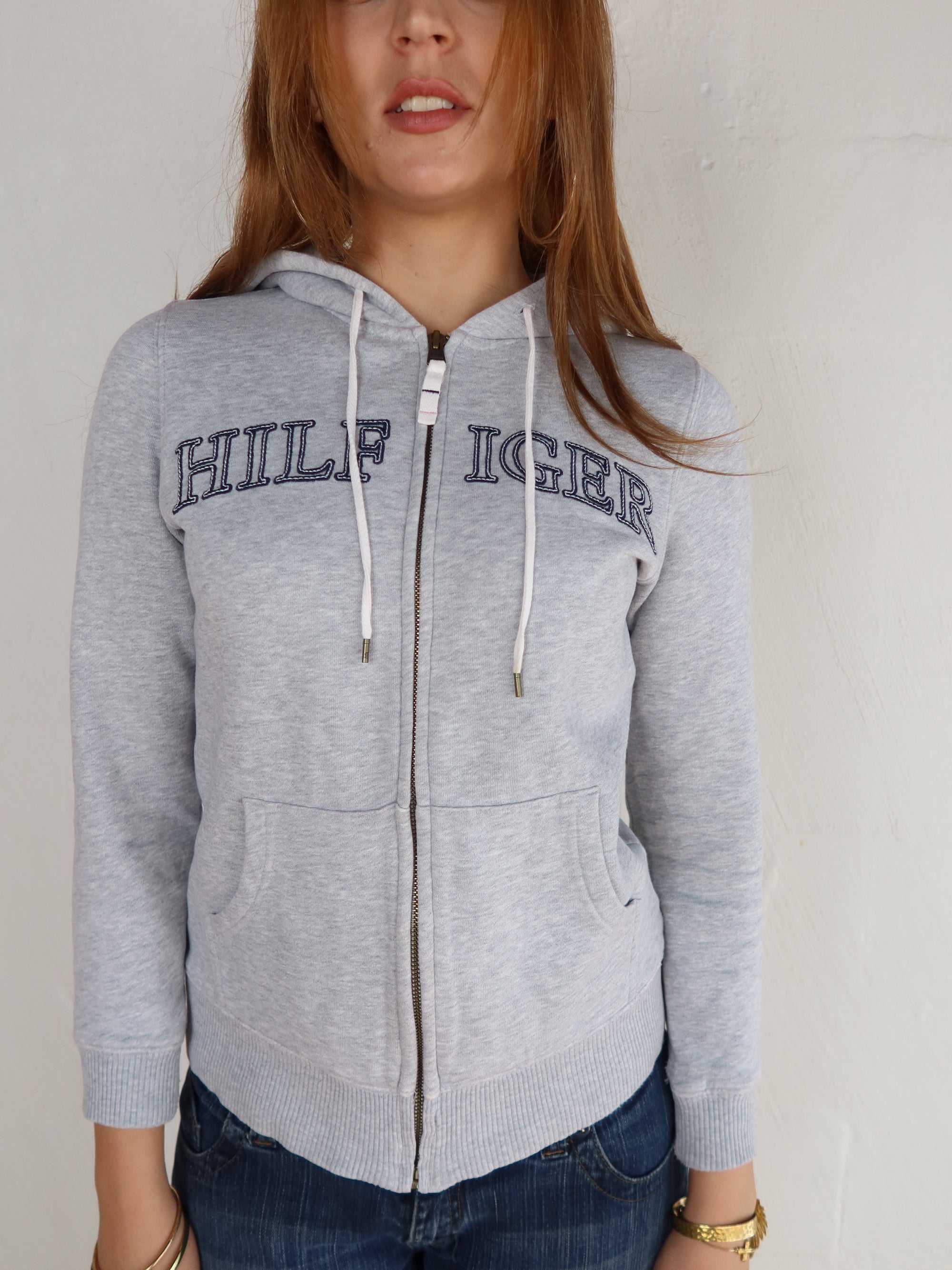 Hilfiger Hoodie S