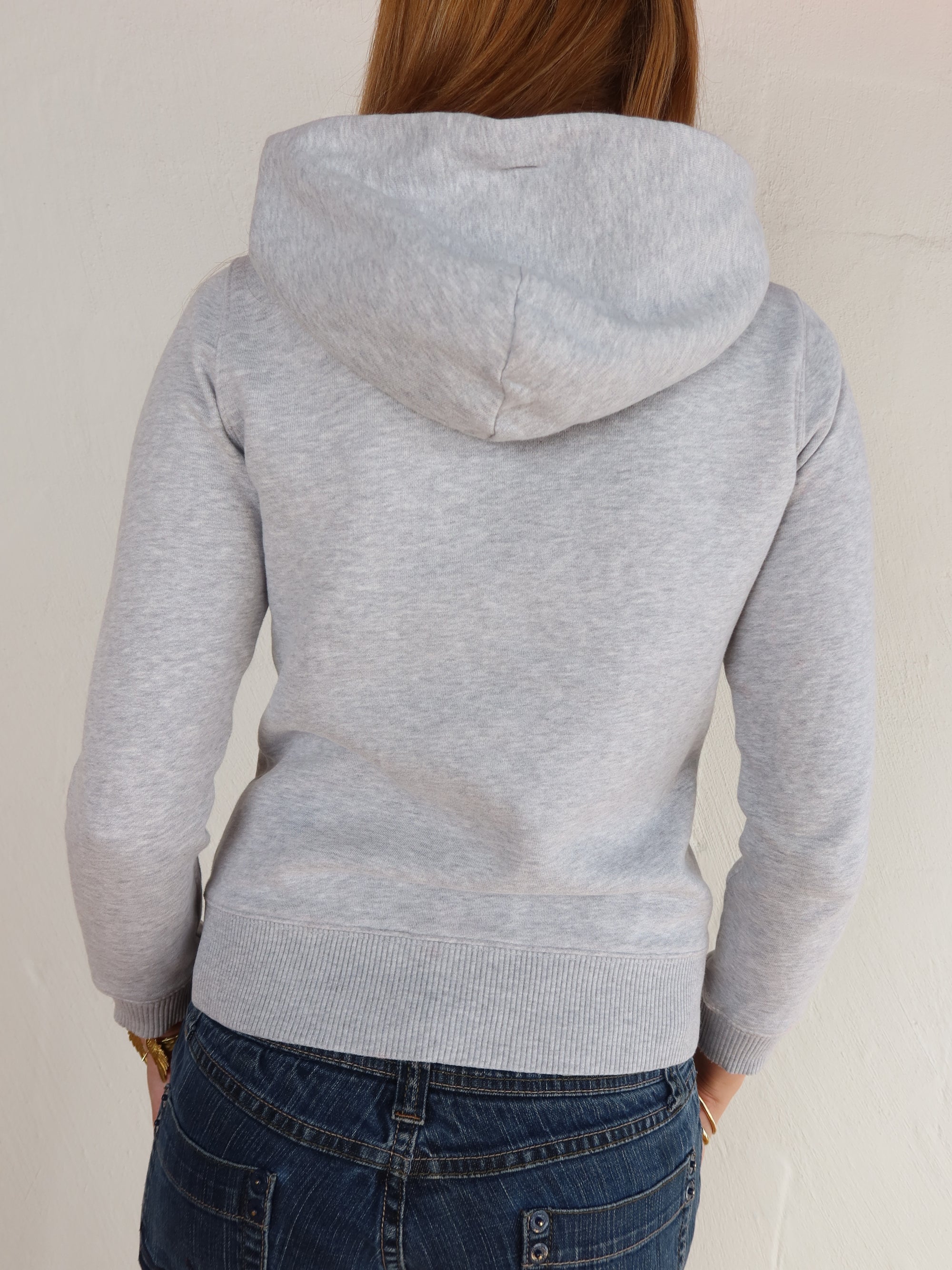 Hilfiger Hoodie S