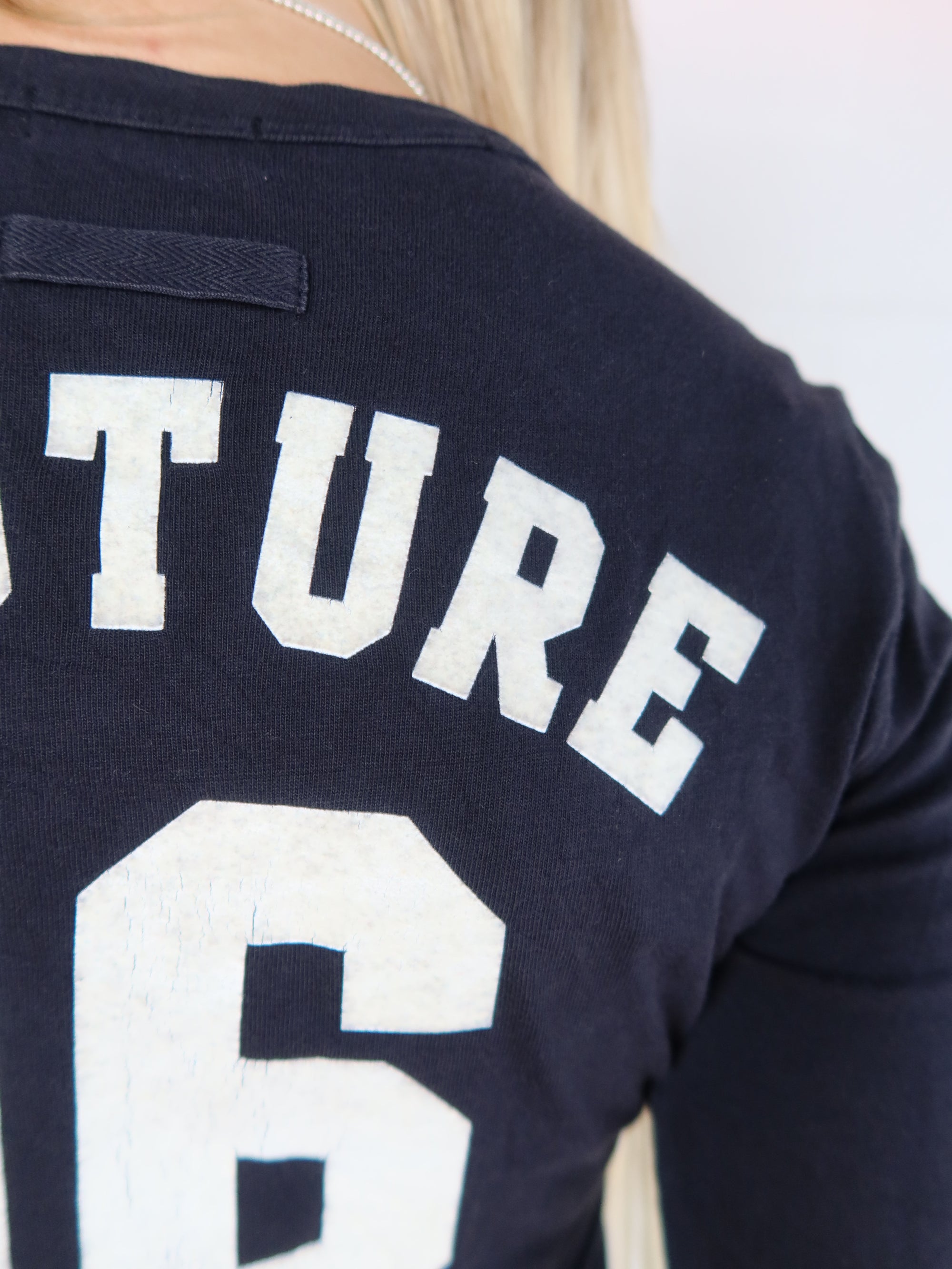 Juicy Couture Top S