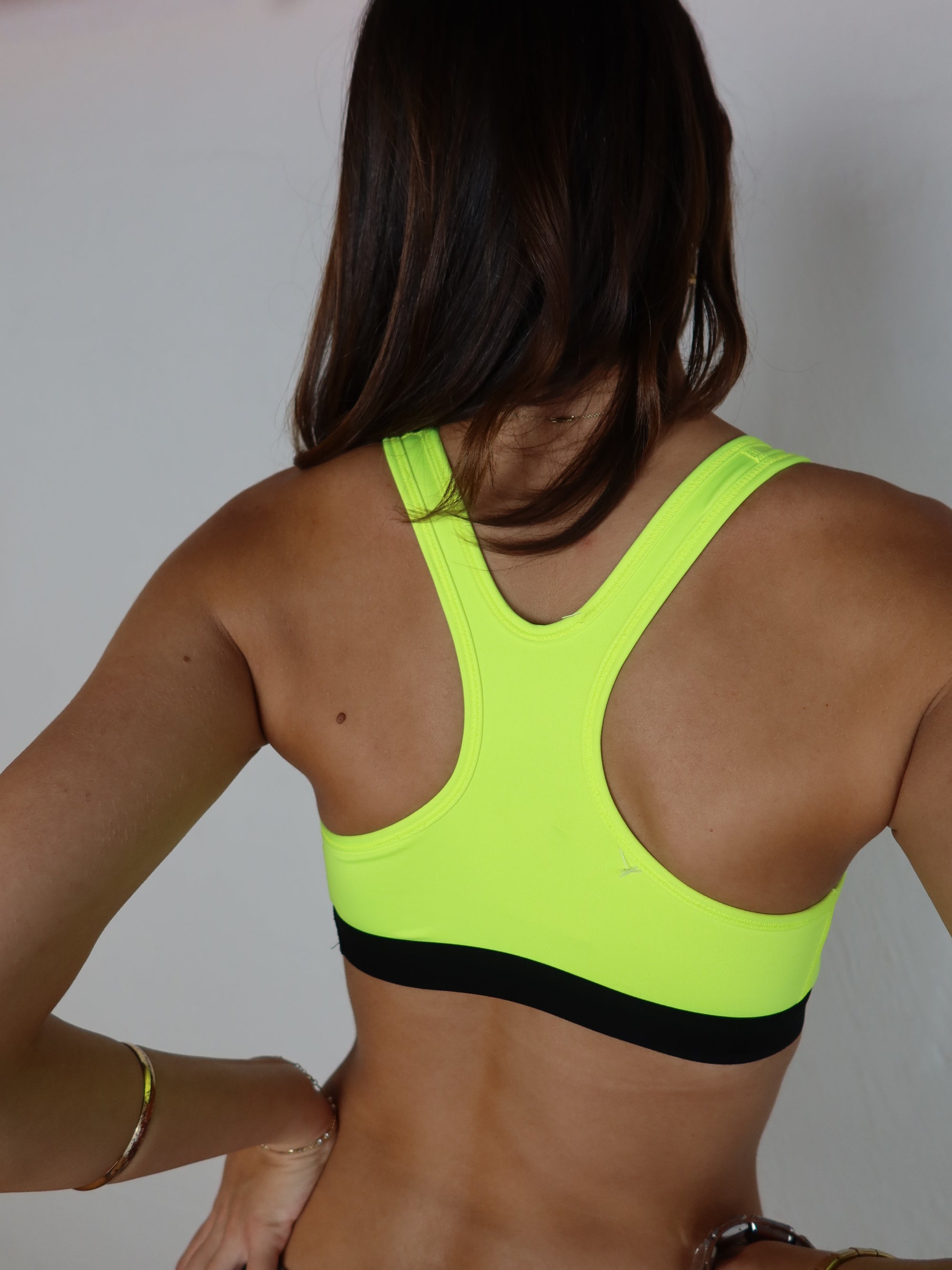 Vtg Nike Top XS