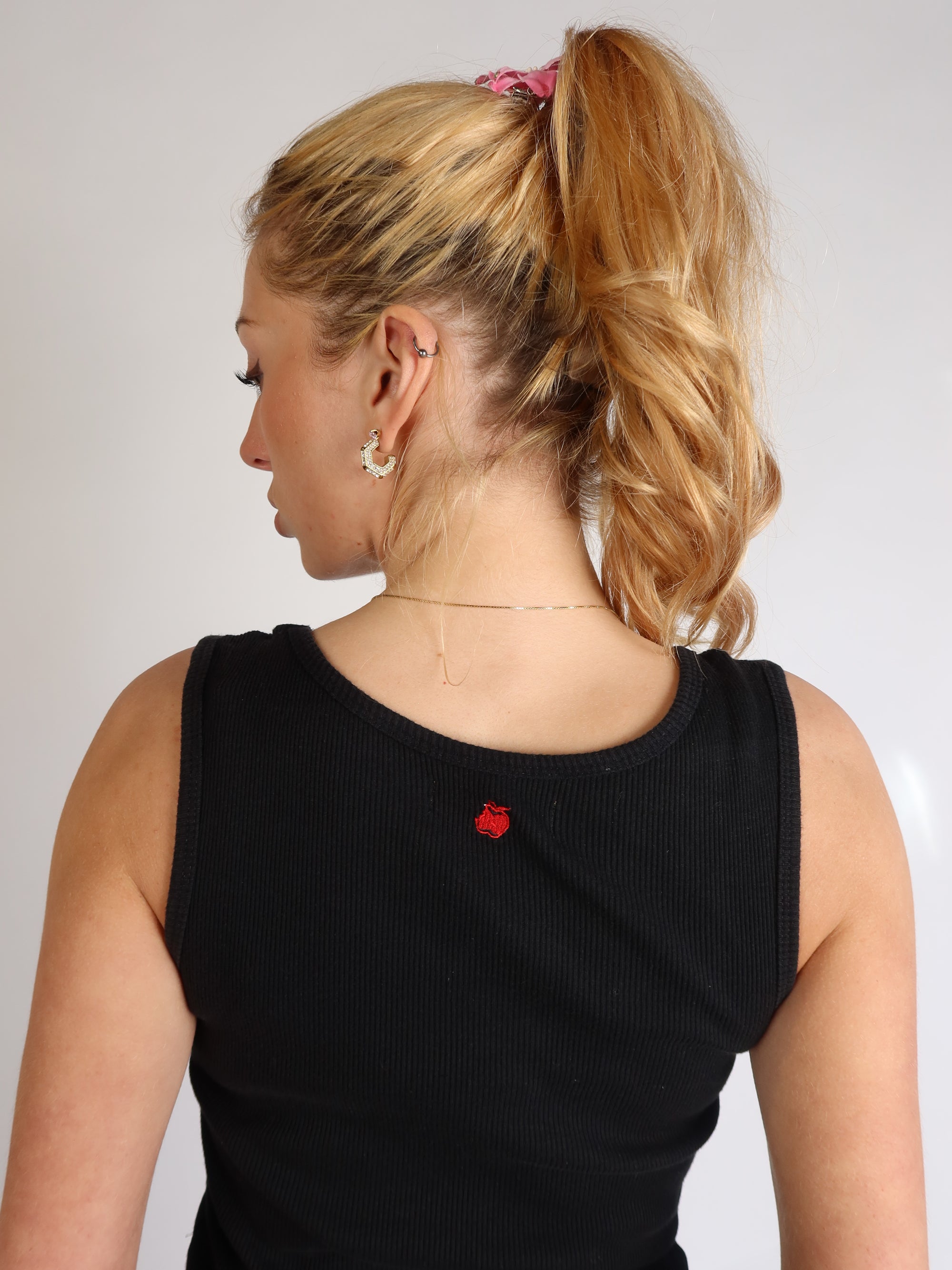 Apple Bottoms Tank S/M