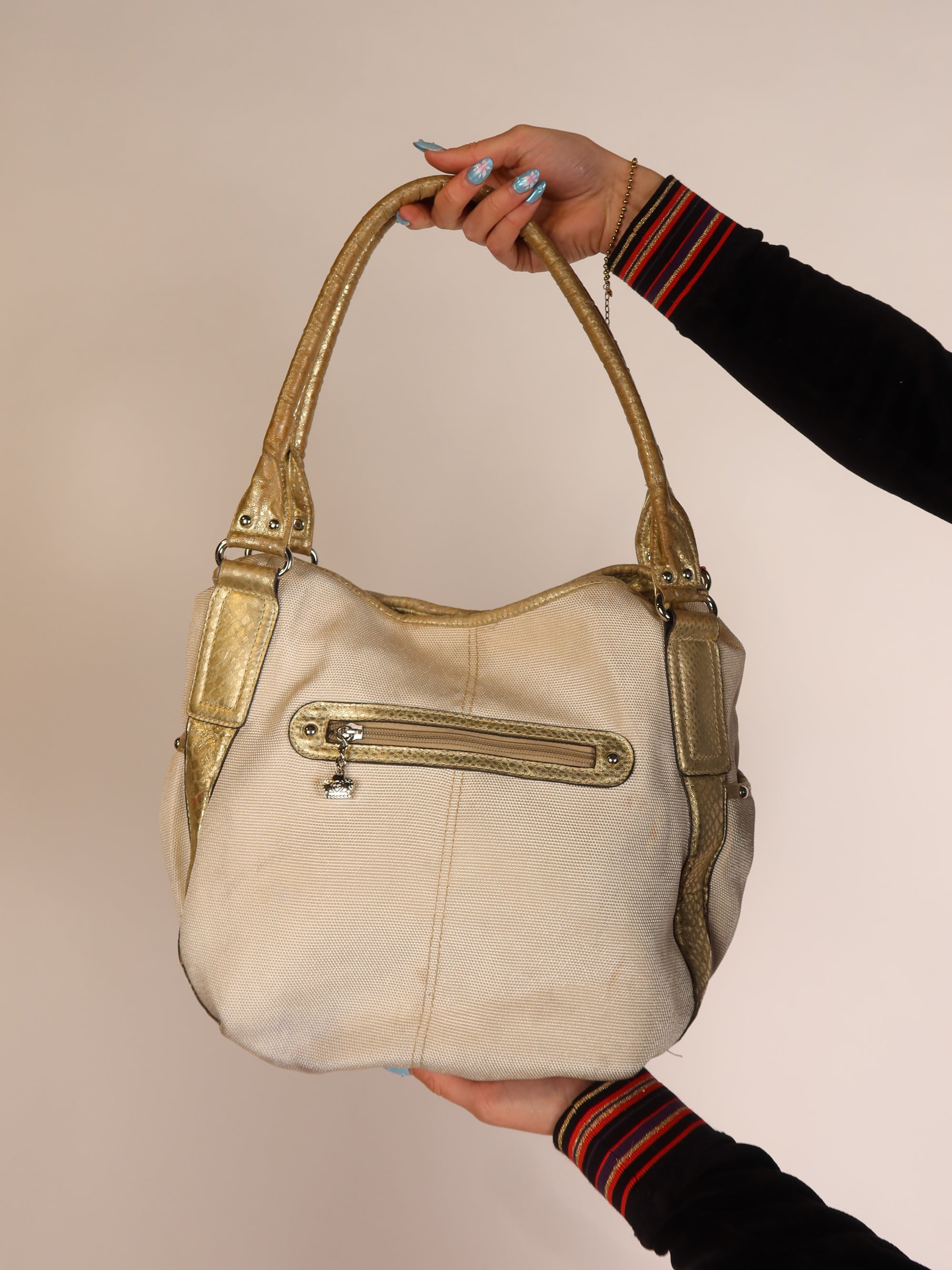 Kathy Van Zeeland Bag