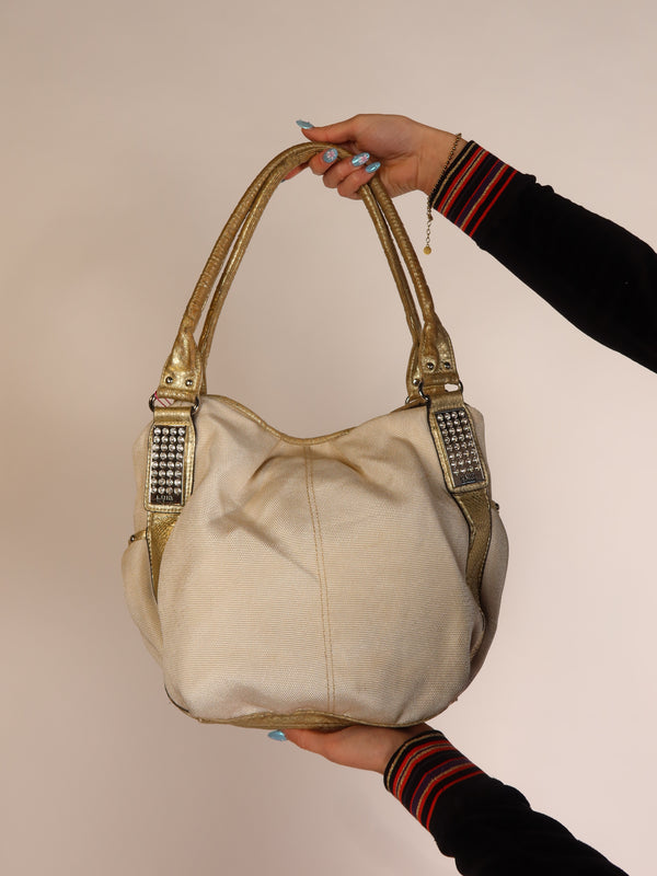 Kathy Van Zeeland Bag