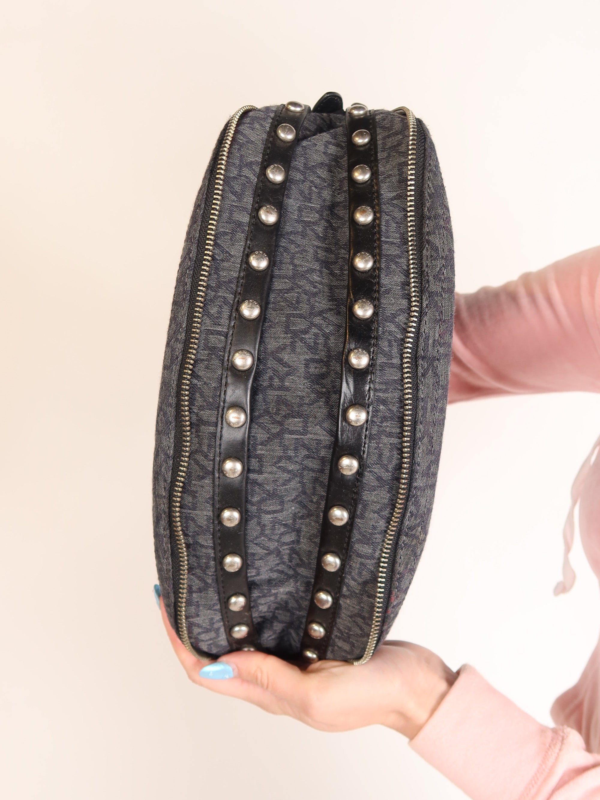 DKNY Hobo Bag