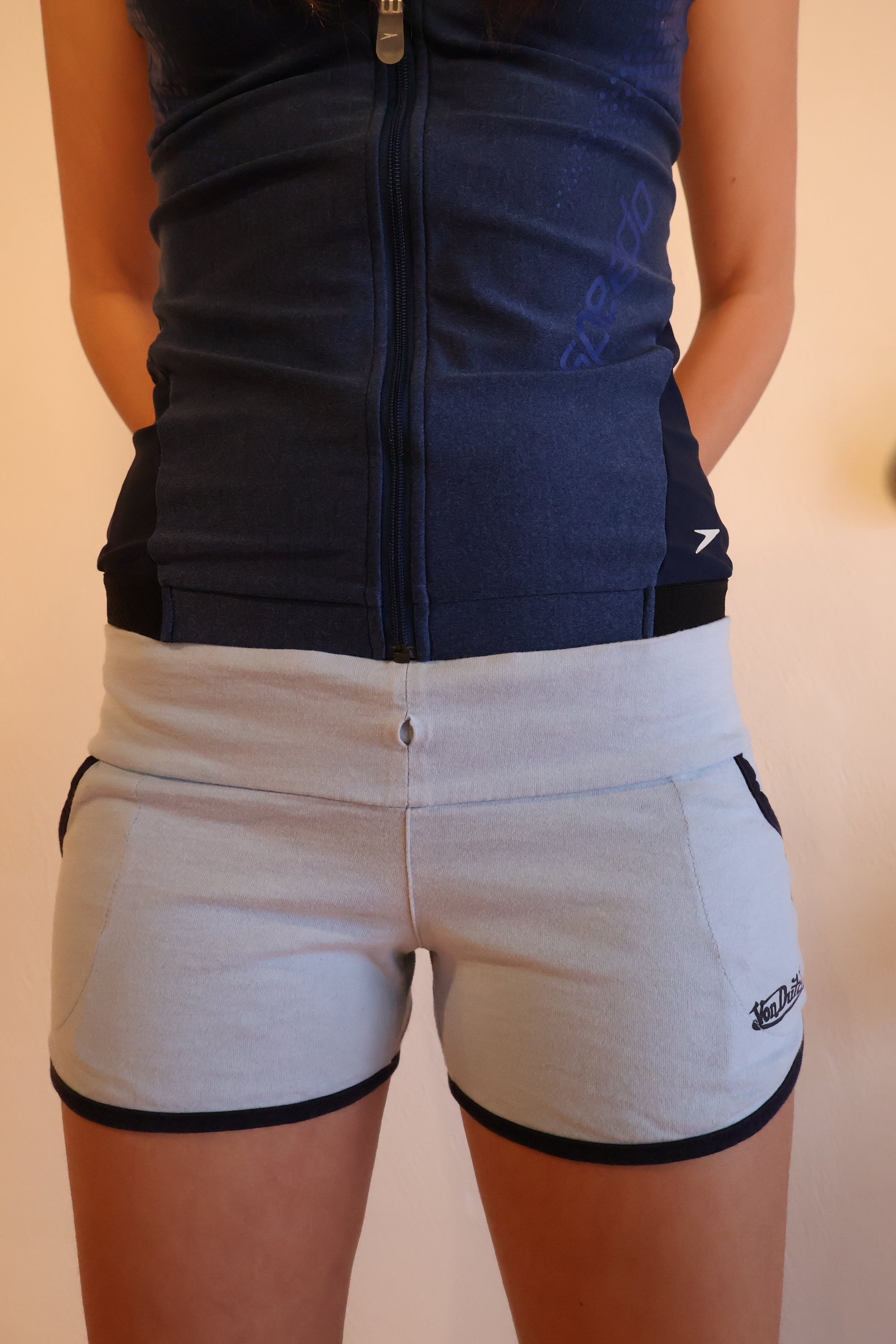 Von Dutch Shorts M