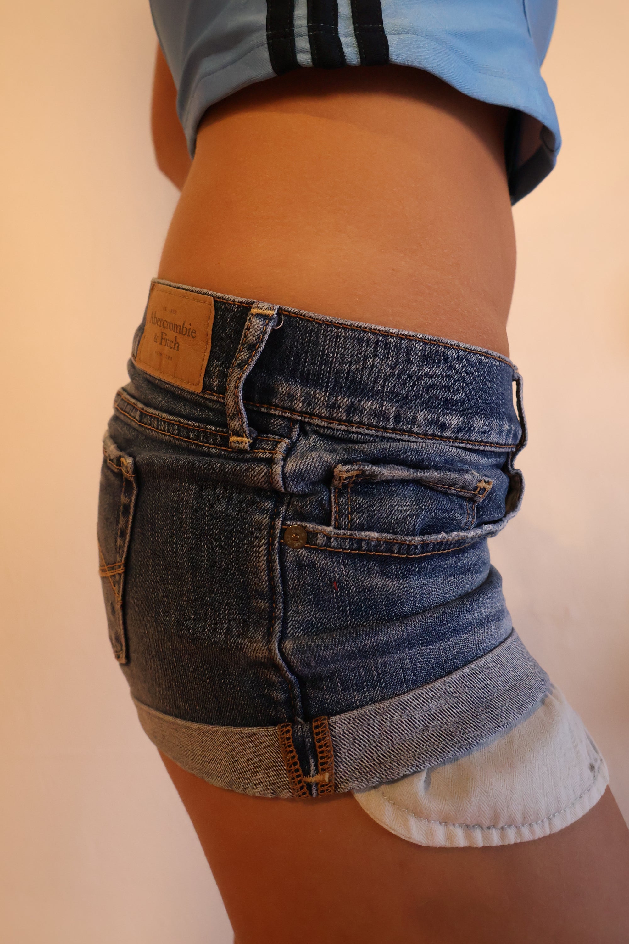 Abercrombie & Fitch Shorts