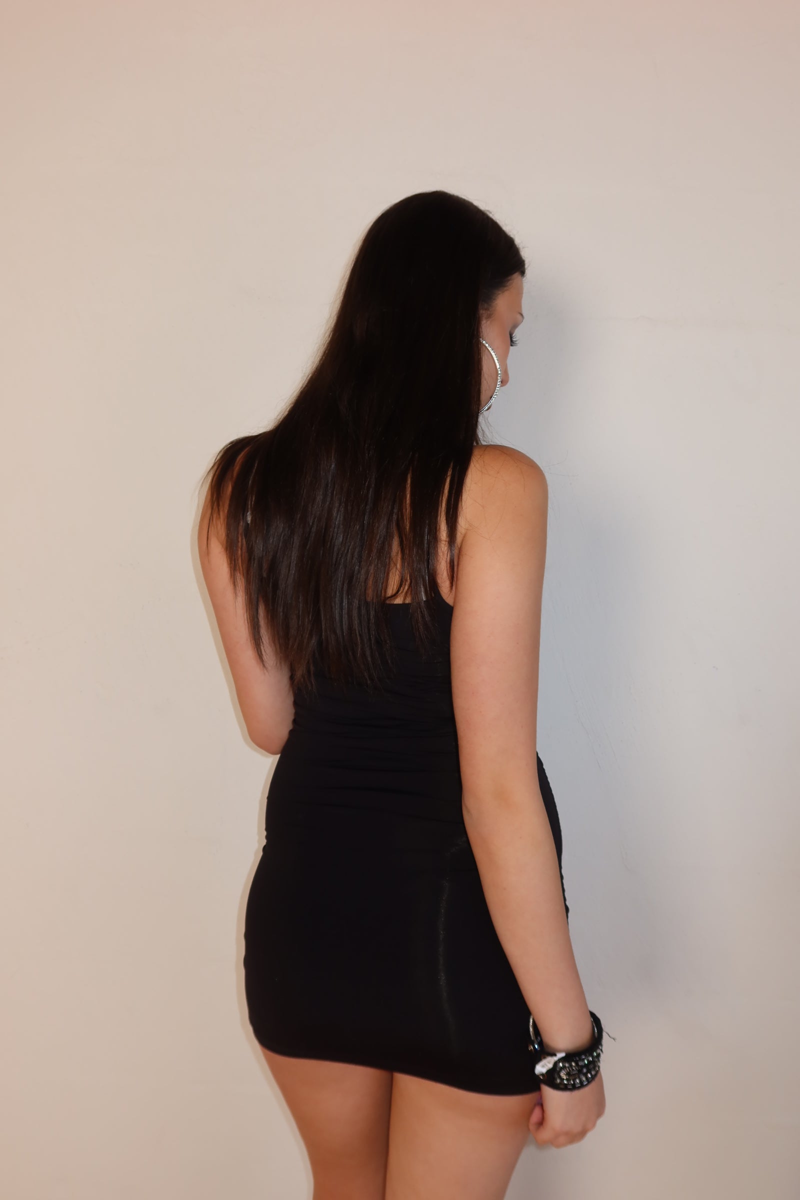 2010's Kookai Party Dress S