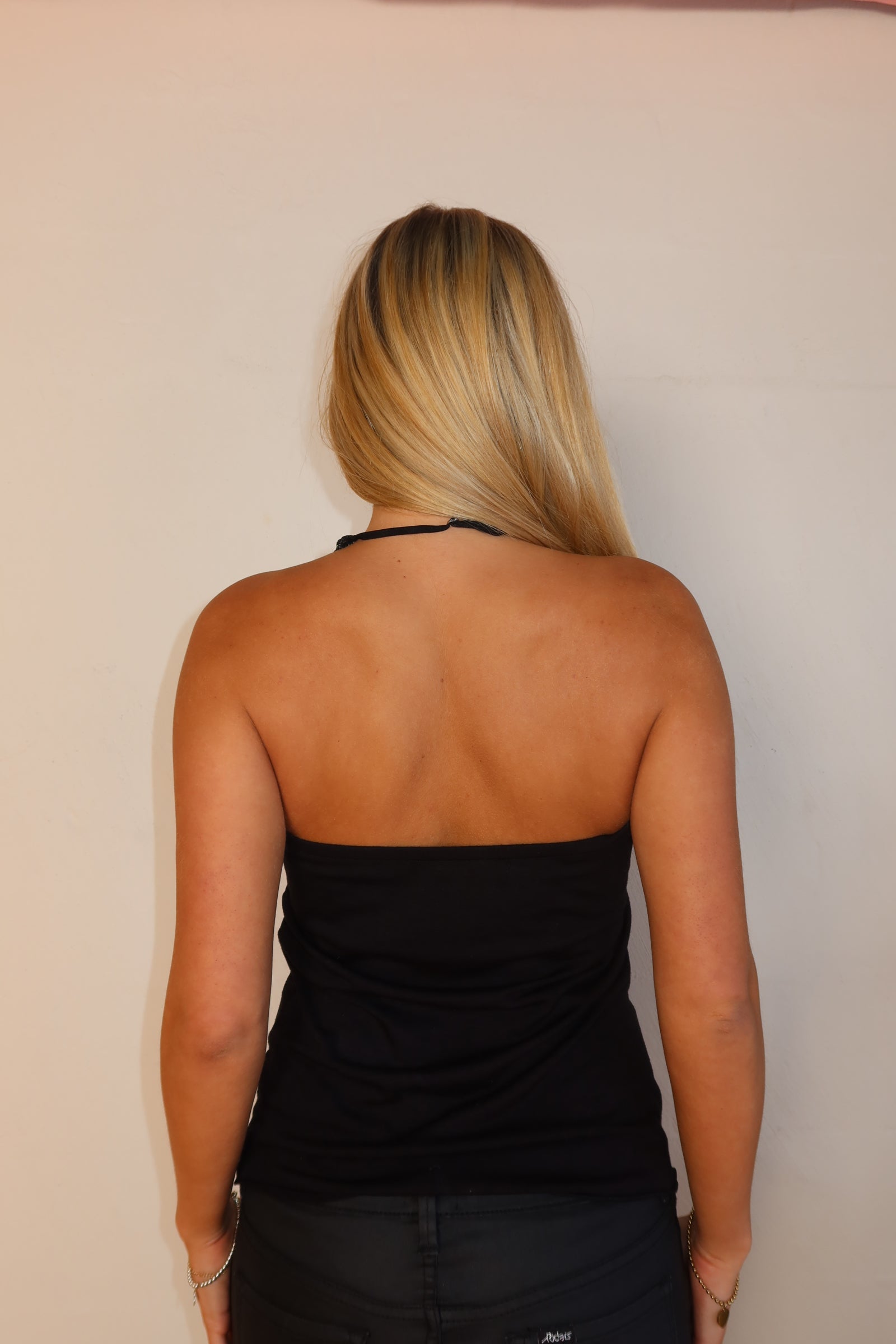2010's Party Top S