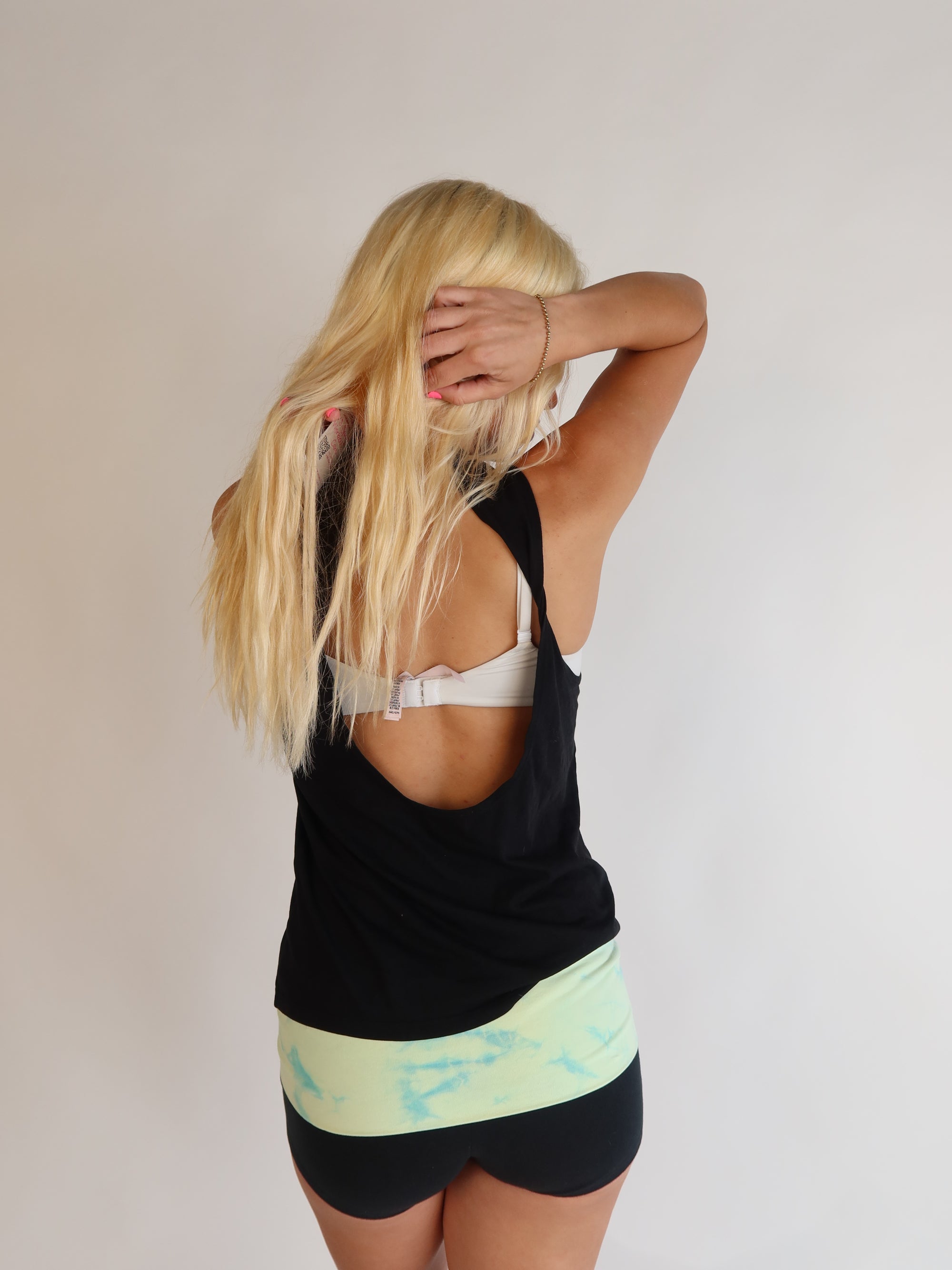 Victoria Sport Tank S/M