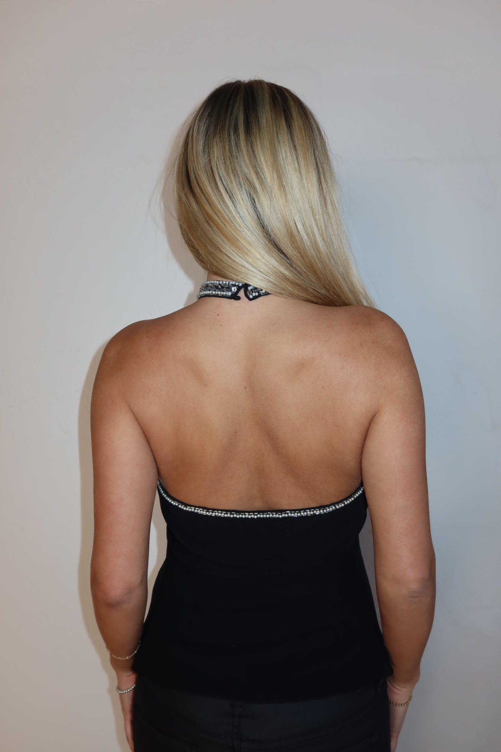2010's Party Top S