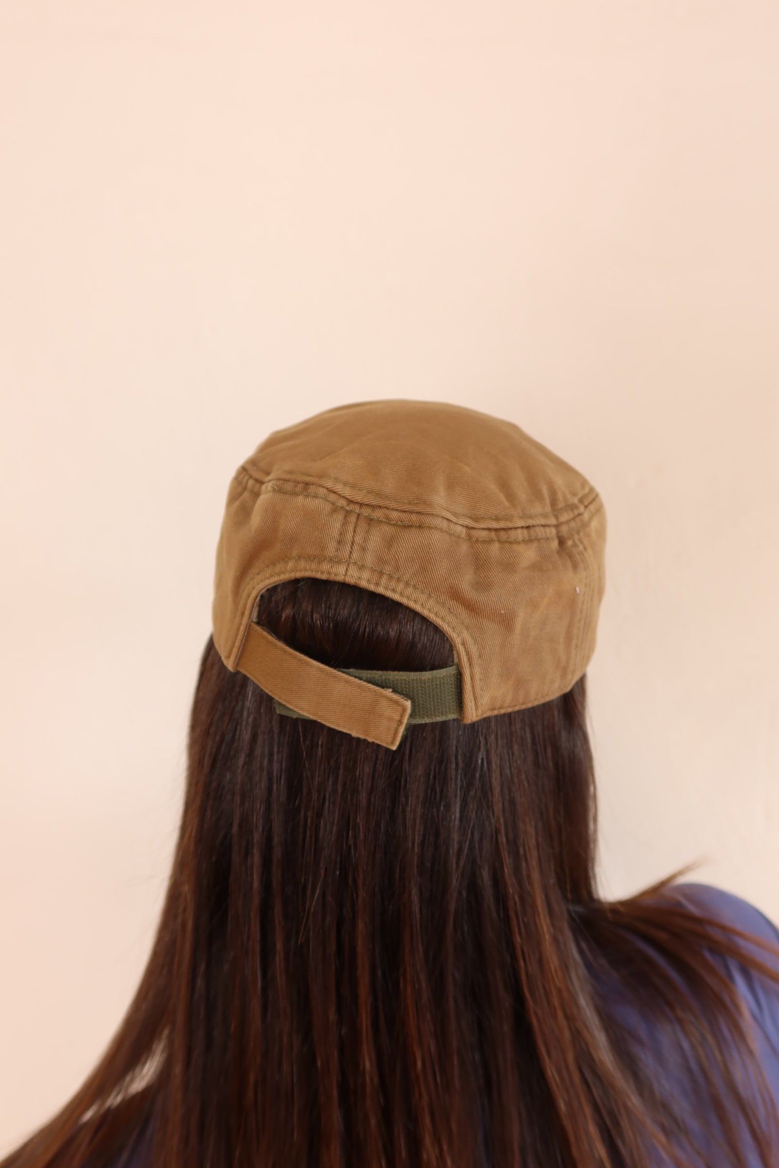 Festi Y2k Hat