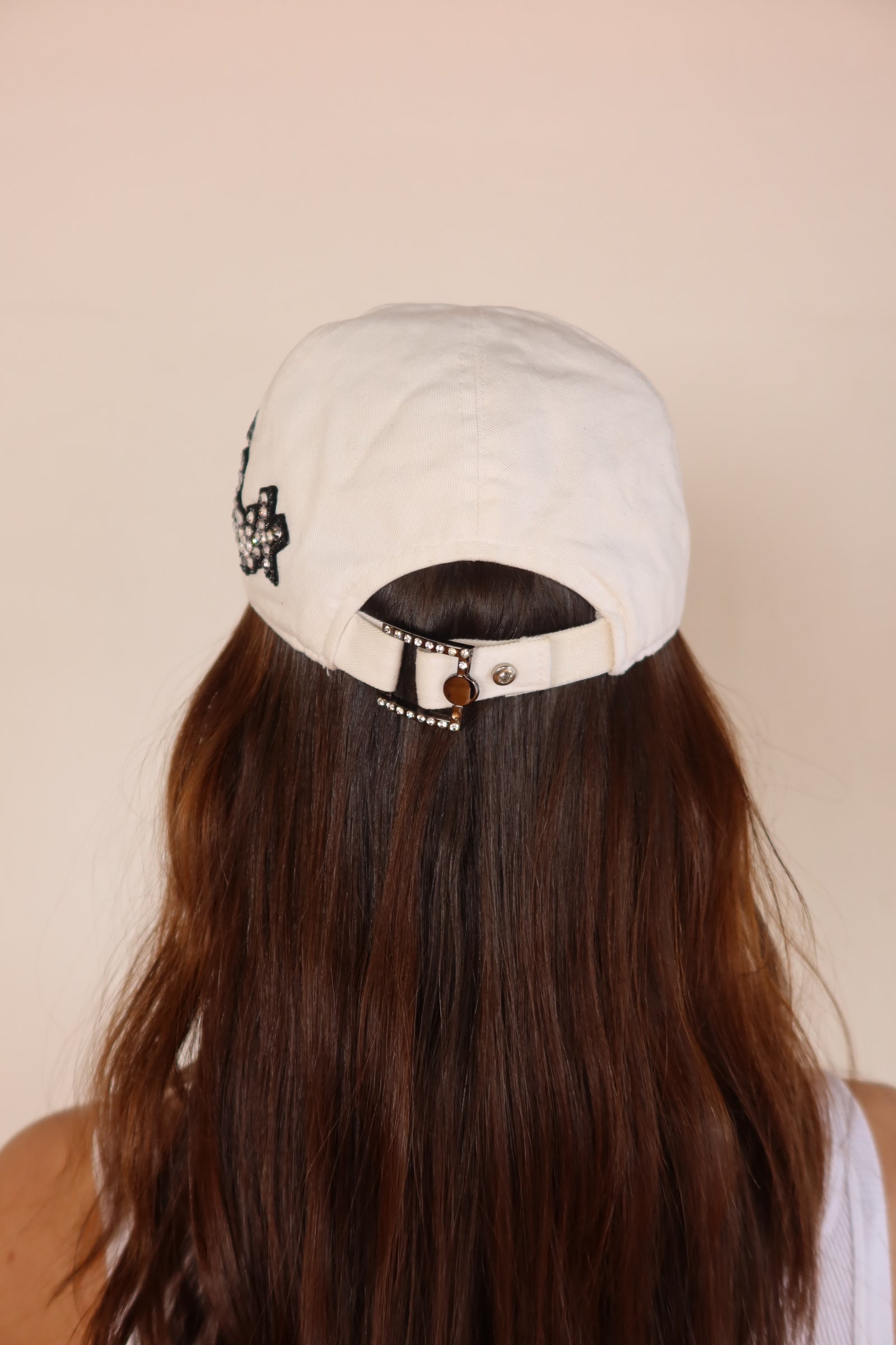 Festi Y2k Hat