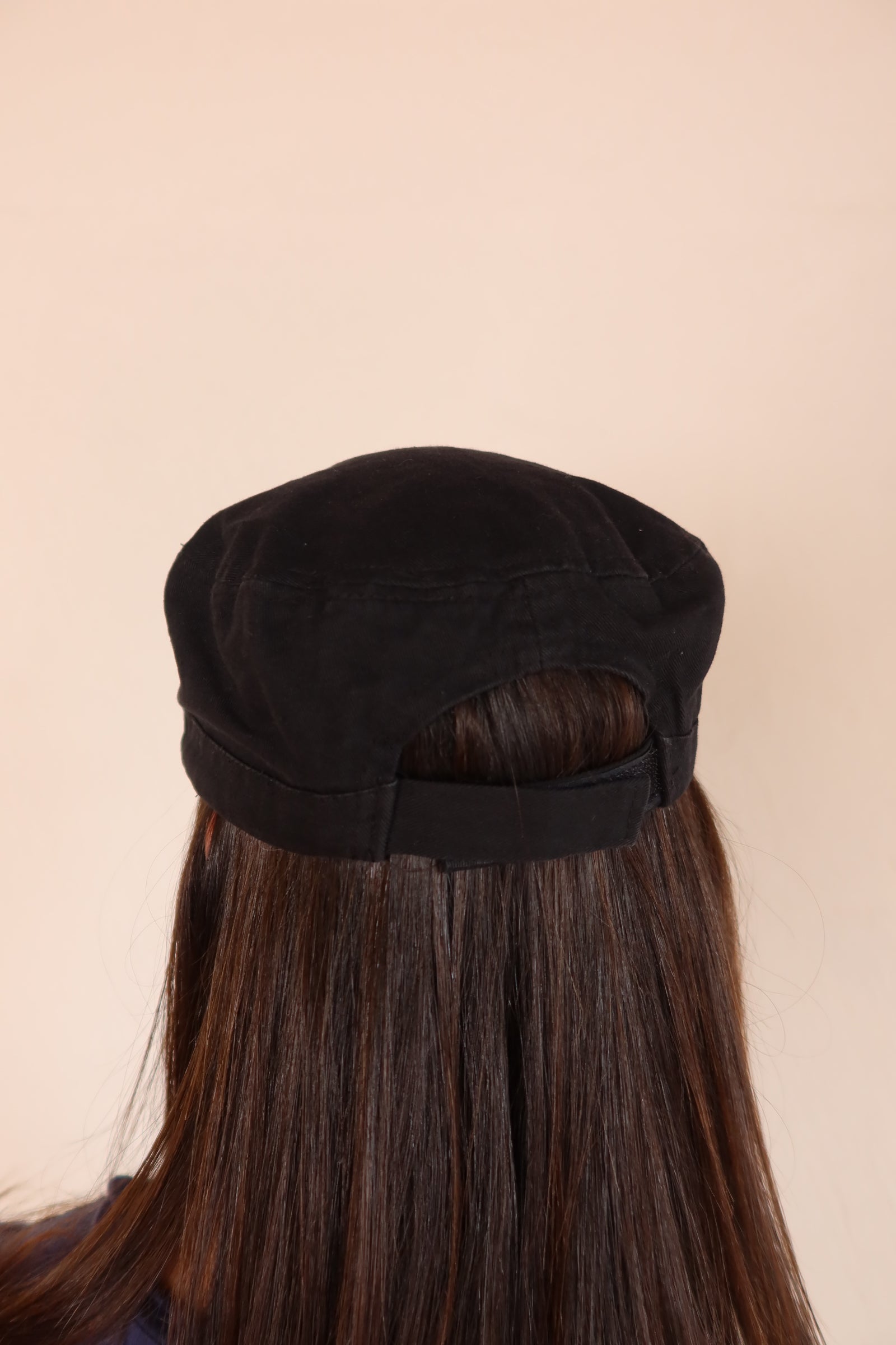 Festi Y2k Hat