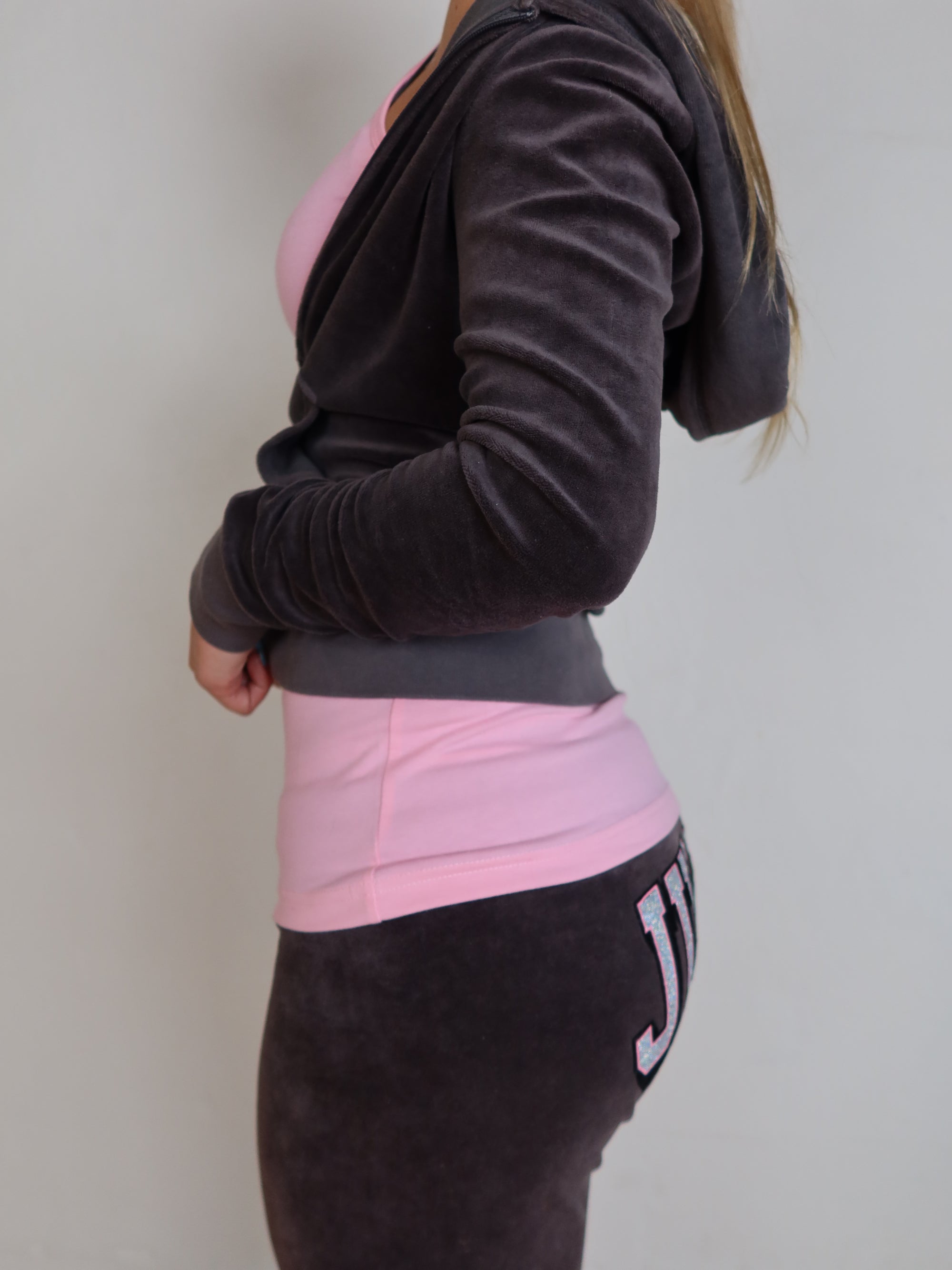 Juicy Couture Set S