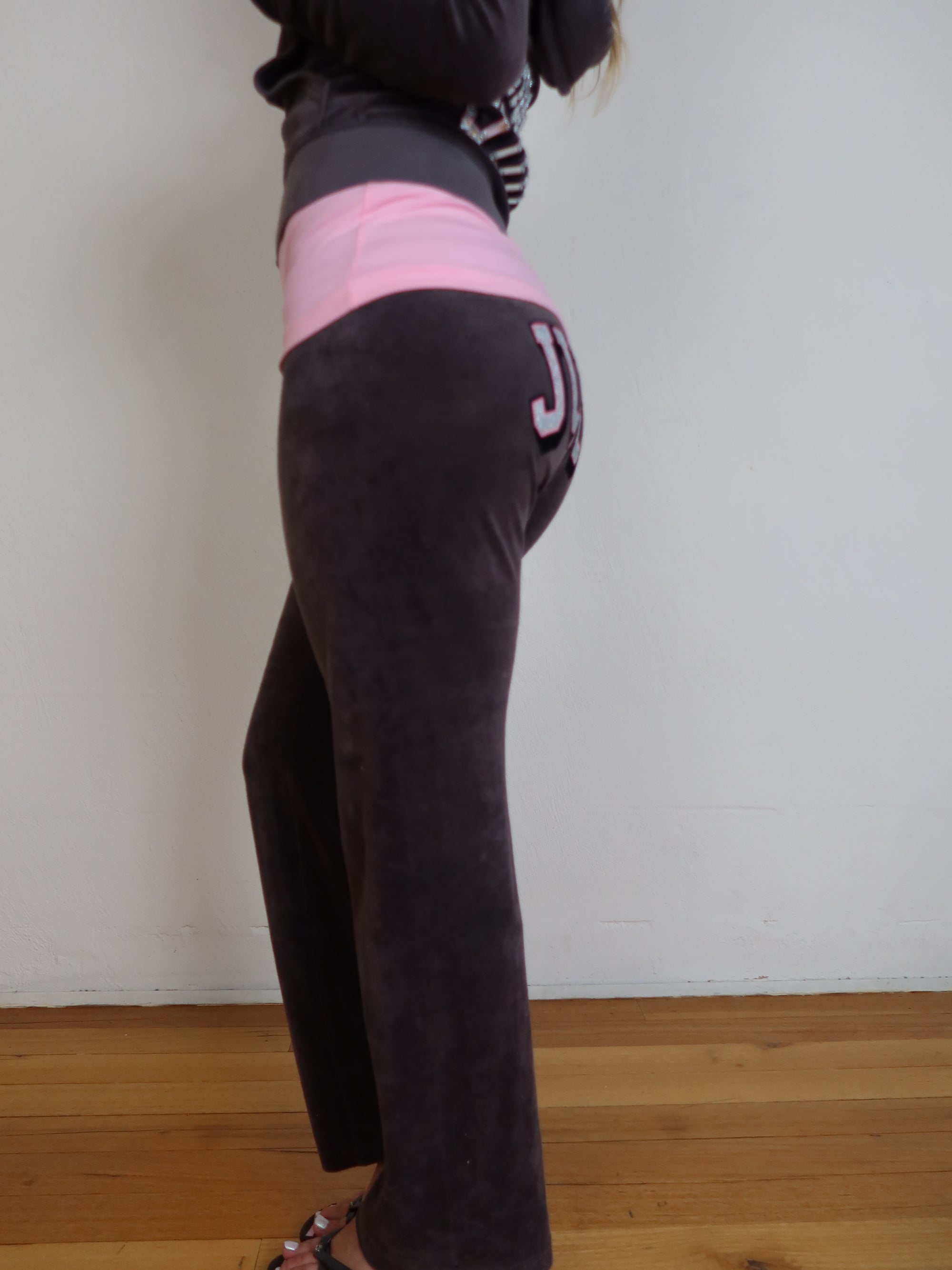 Juicy Couture Set S