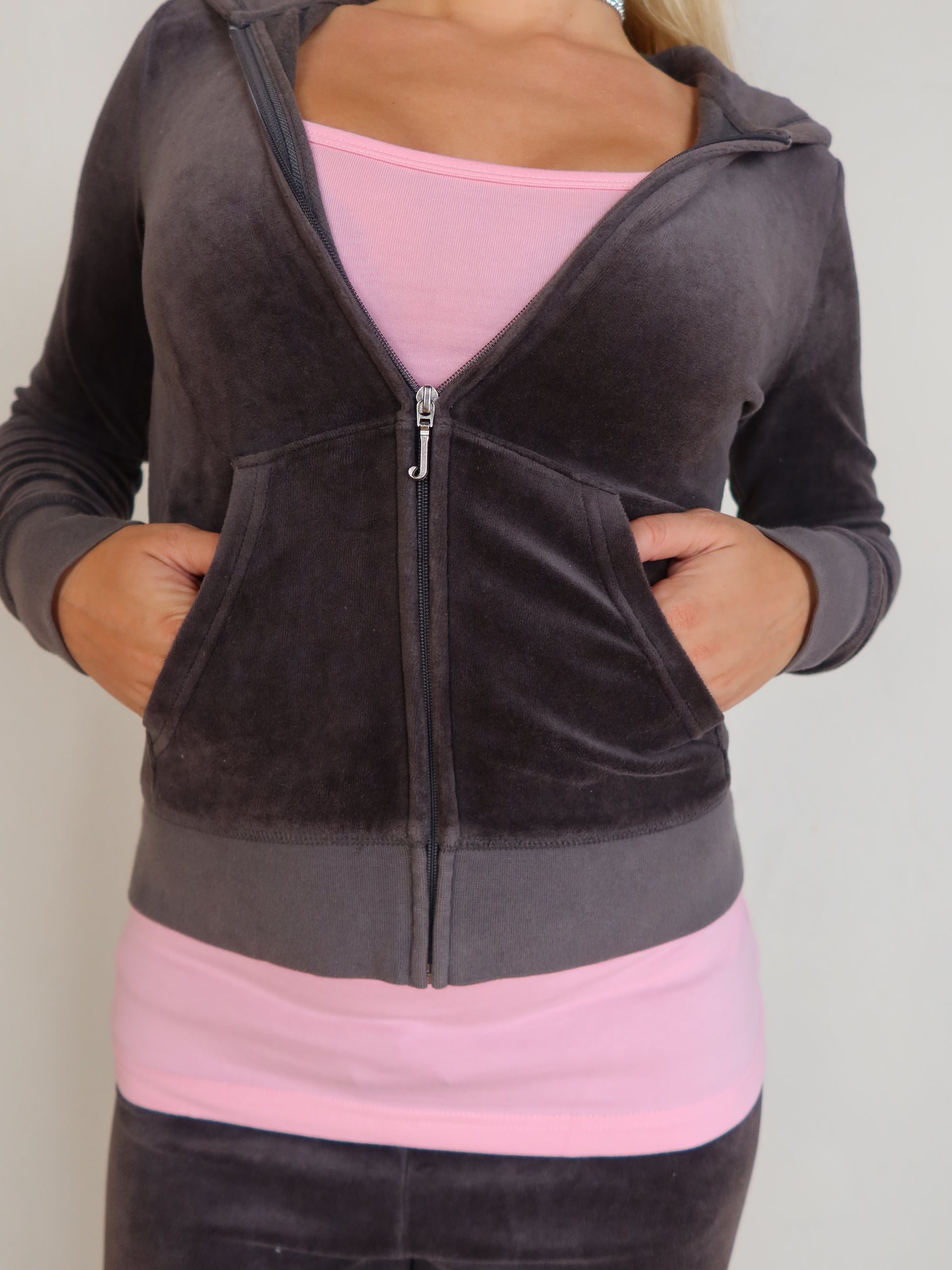 Juicy Couture Set S
