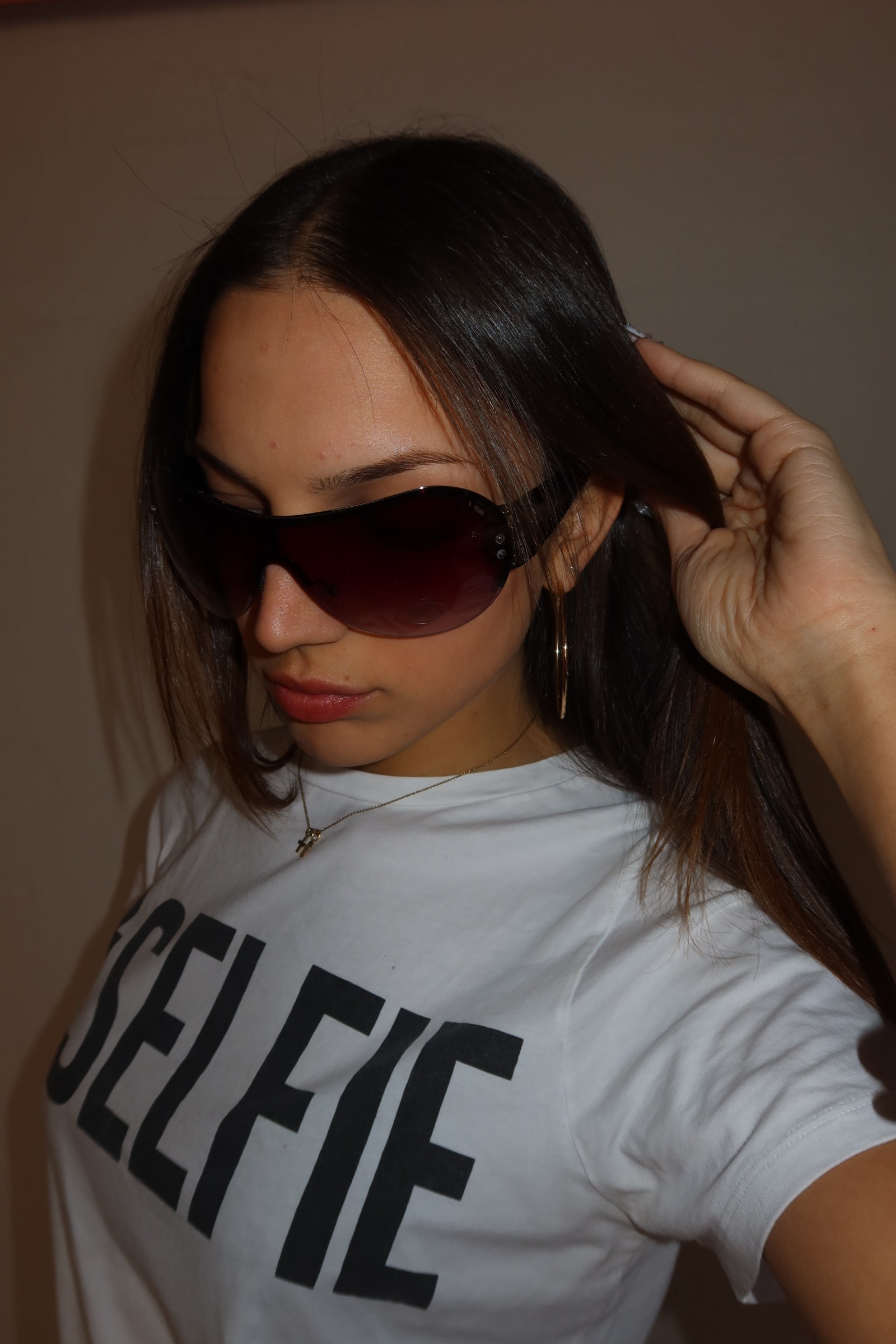Dead Stock Y2K Sunnies