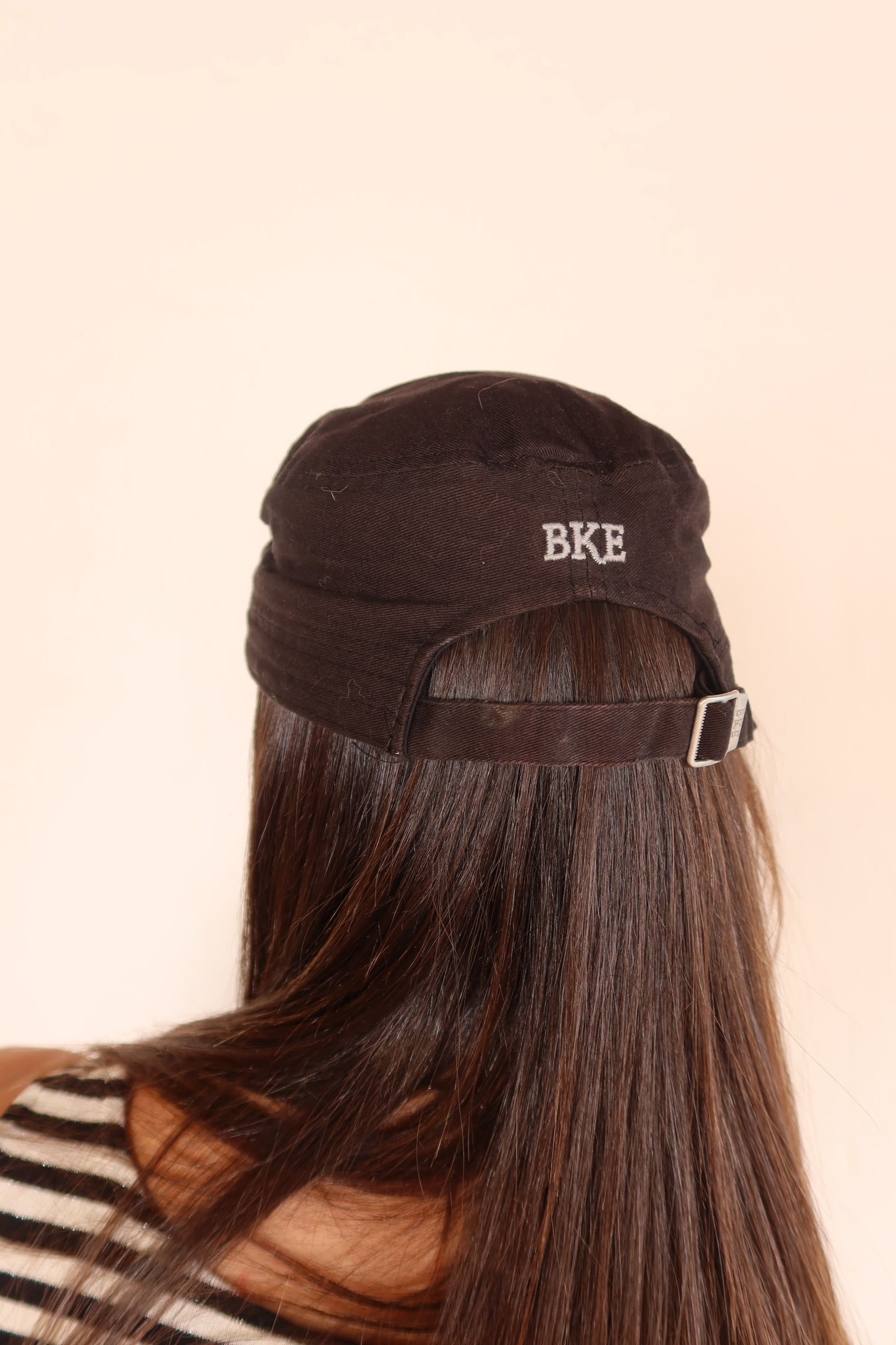 Festi Y2k Hat