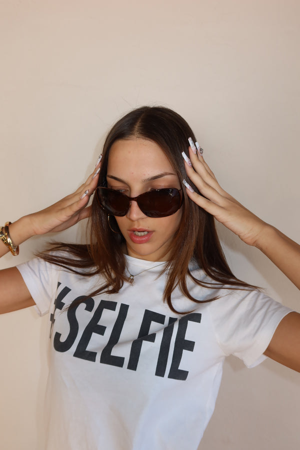 Dead Stock Y2K Sunnies