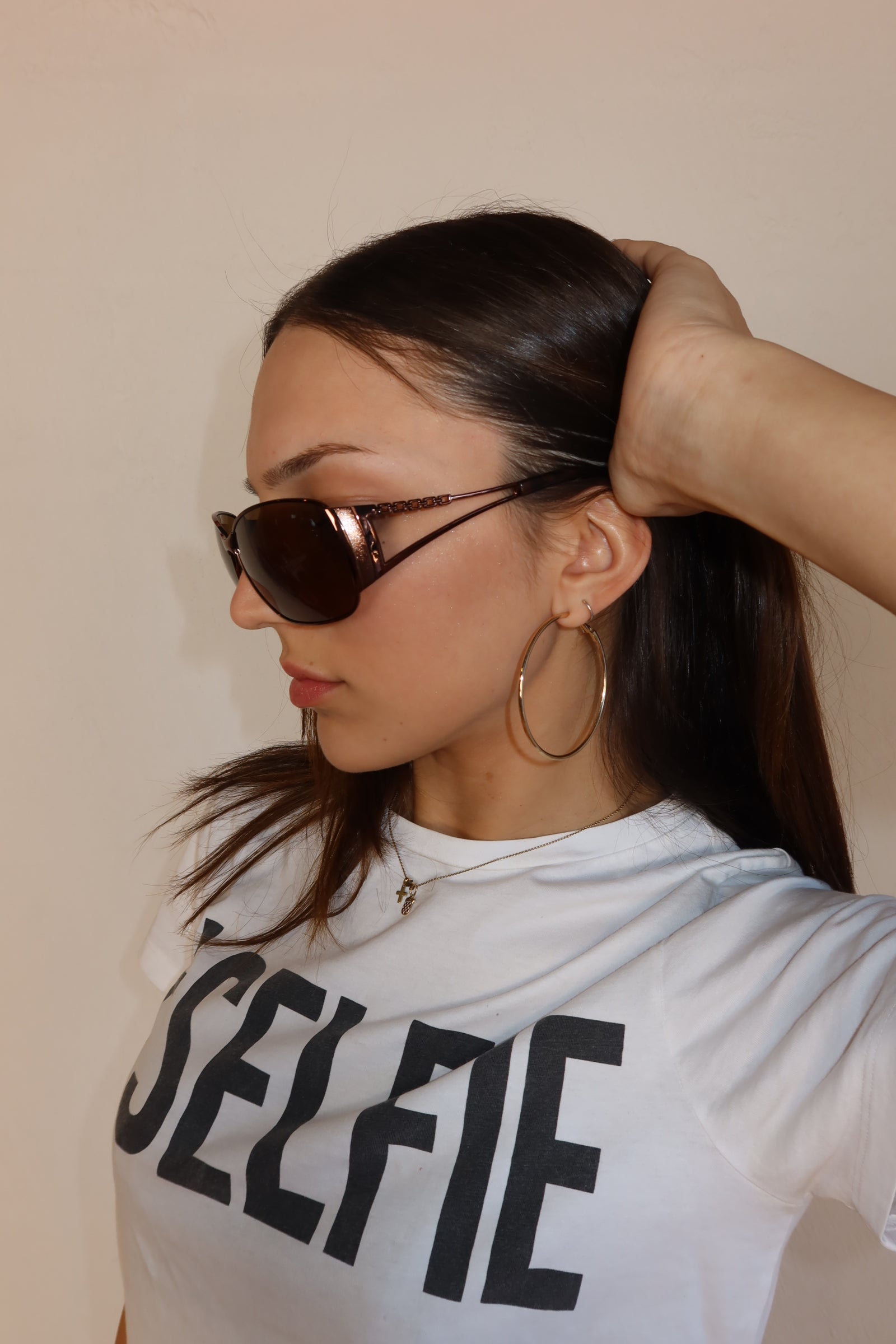 Dead Stock Y2K Sunnies