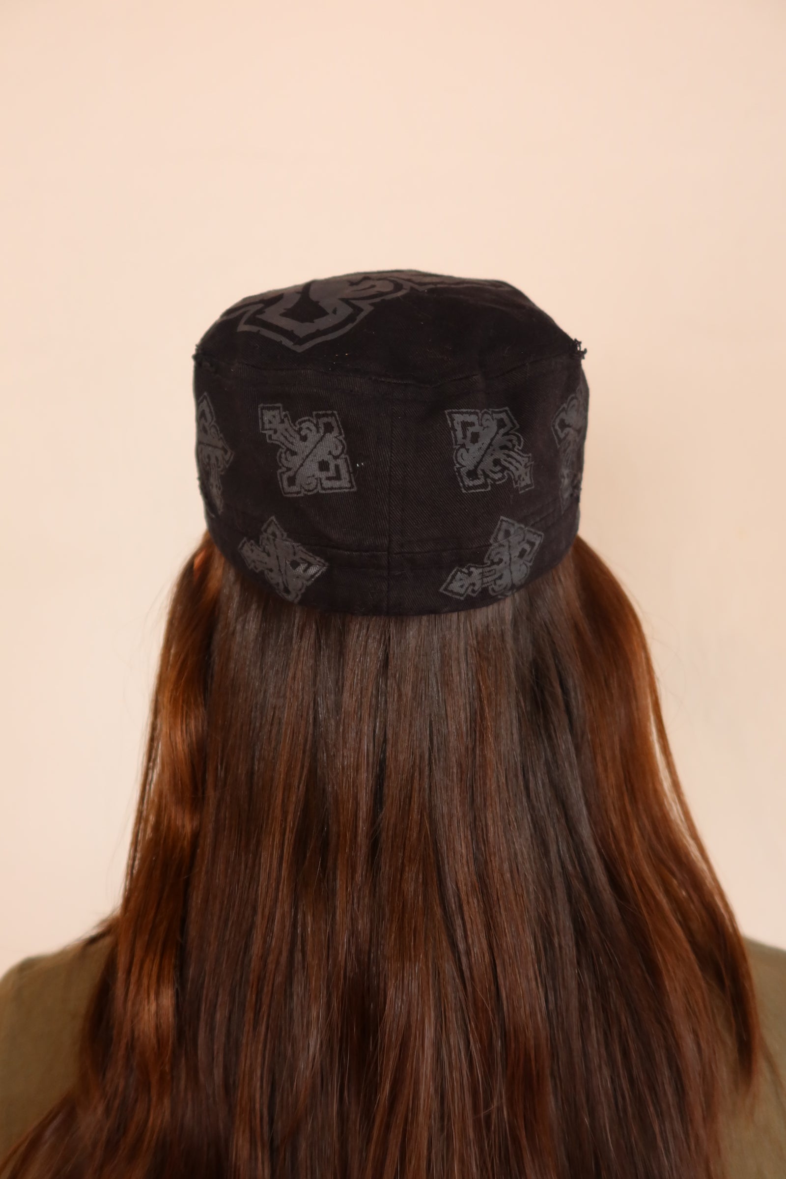 Festi Y2k Hat