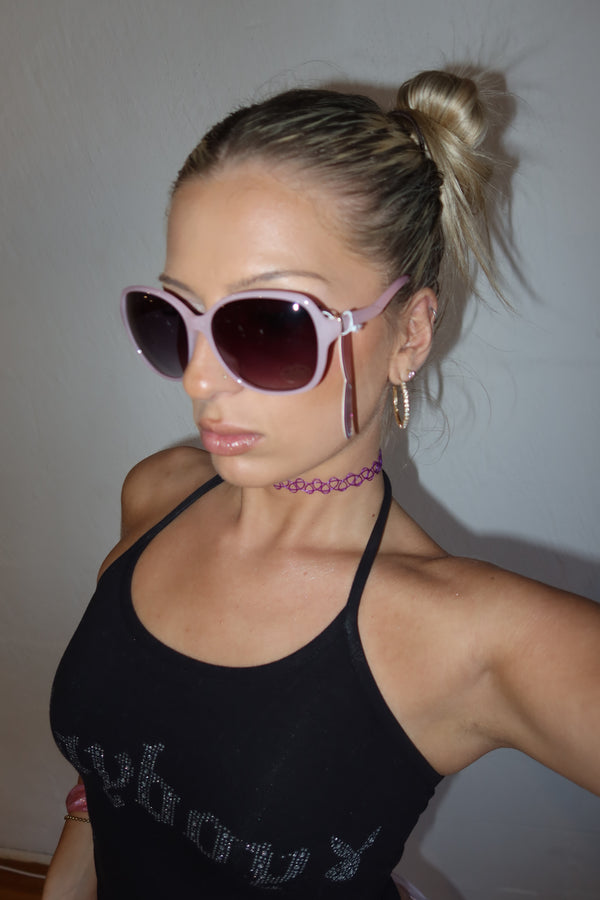 Dead Stock Y2K Sunnies