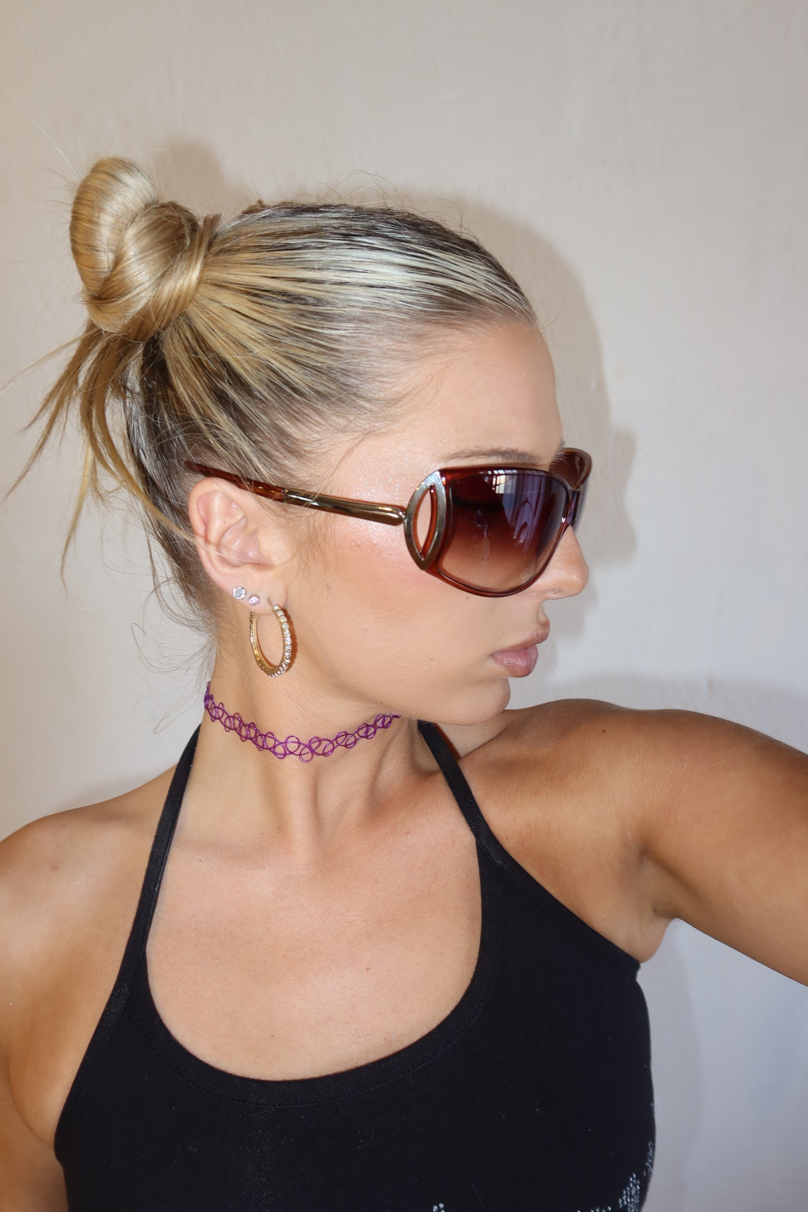 Dead Stock Y2K Sunnies