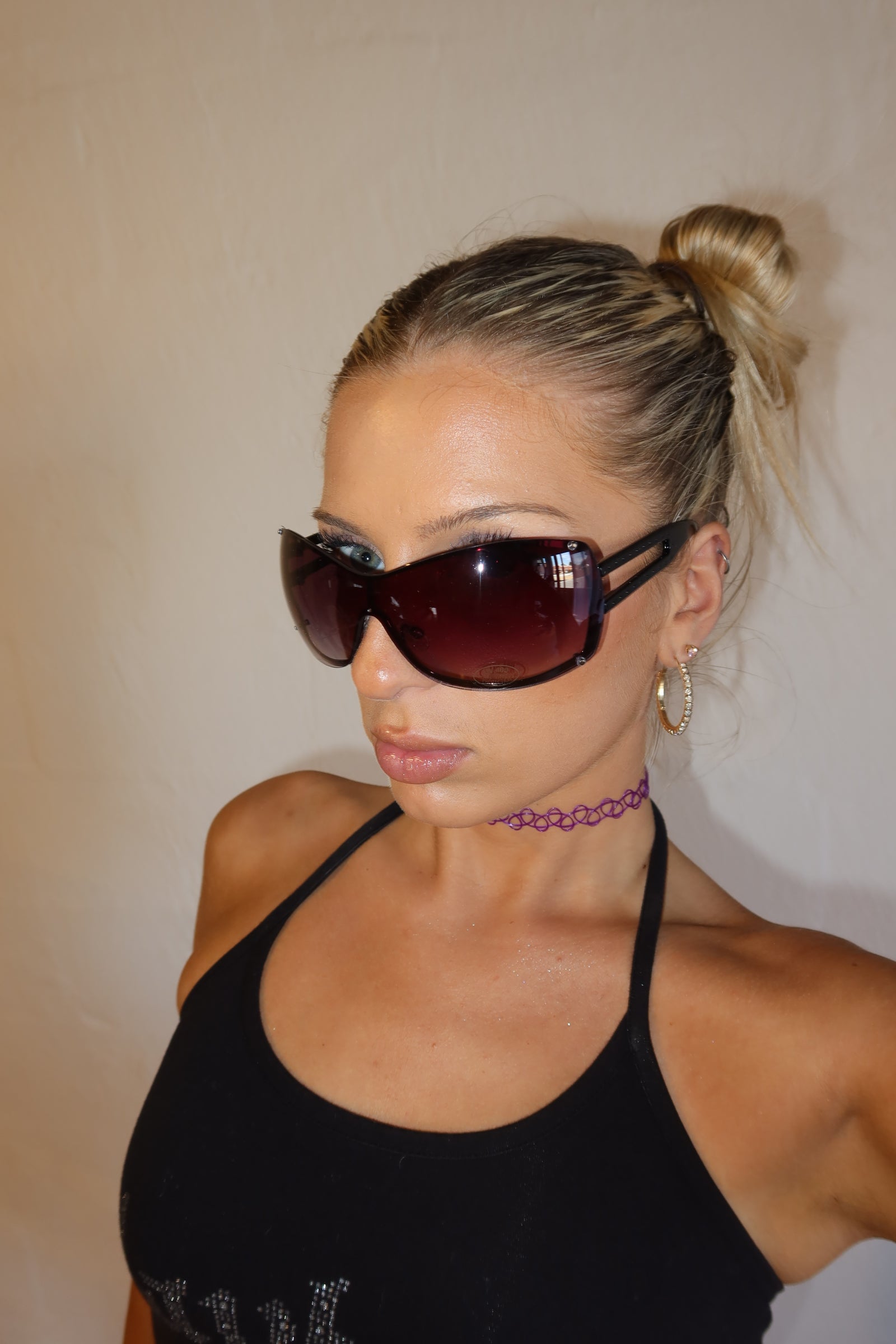 Dead Stock Y2K Sunnies