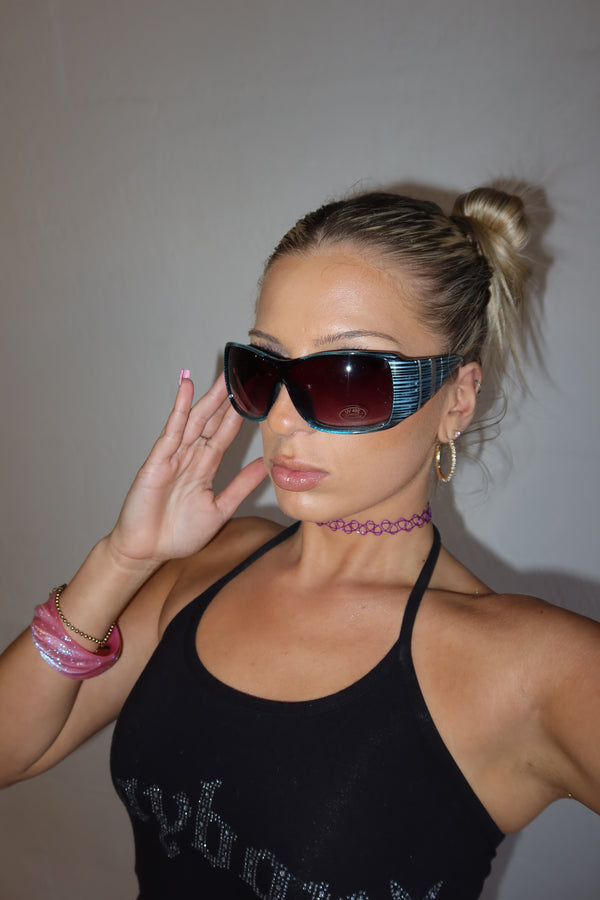 Dead Stock Y2K Sunnies