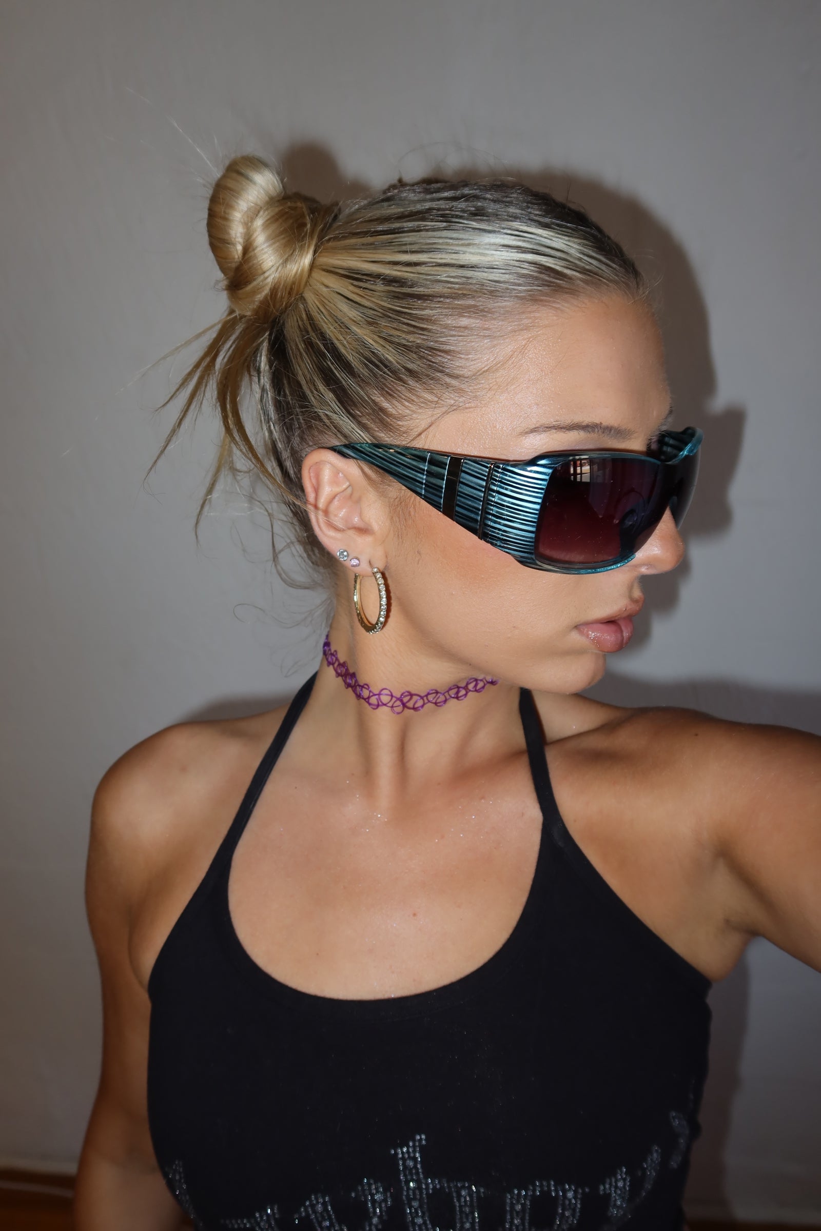 Dead Stock Y2K Sunnies