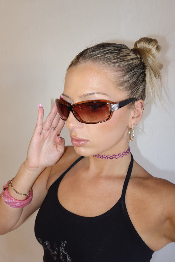 Dead Stock Y2K Sunnies