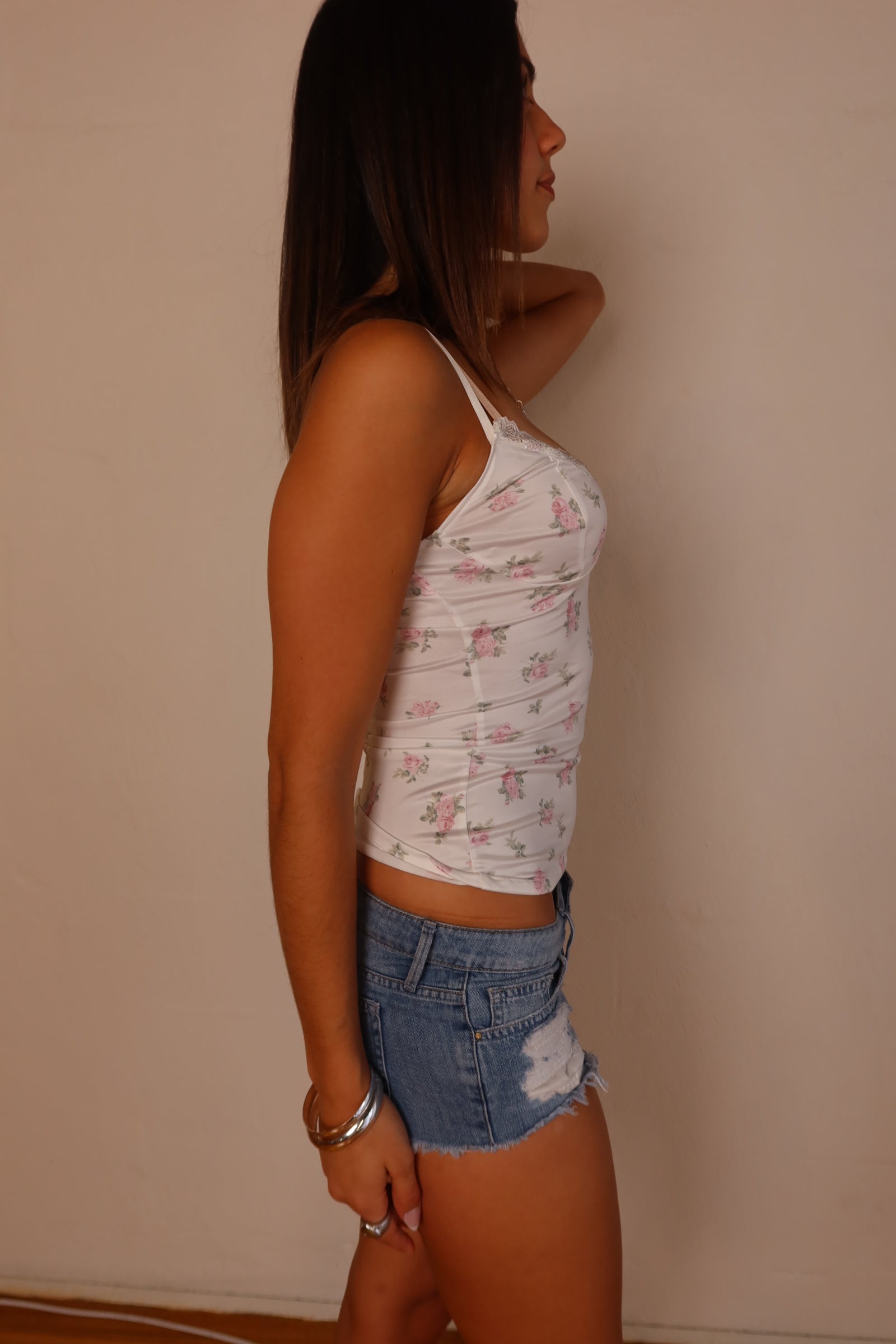 Y2K Cami S