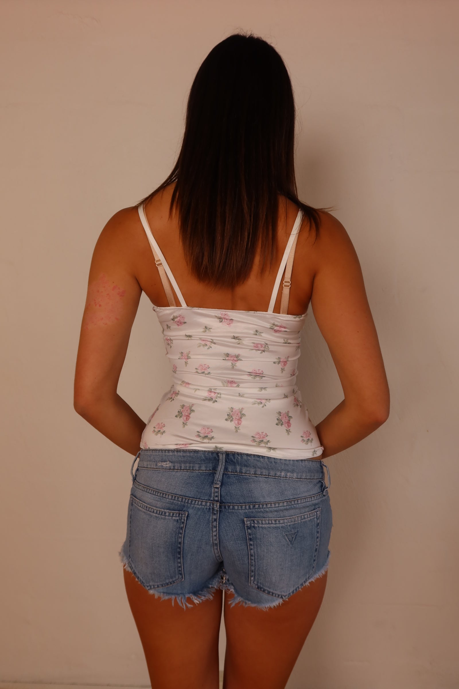 Y2K Cami S