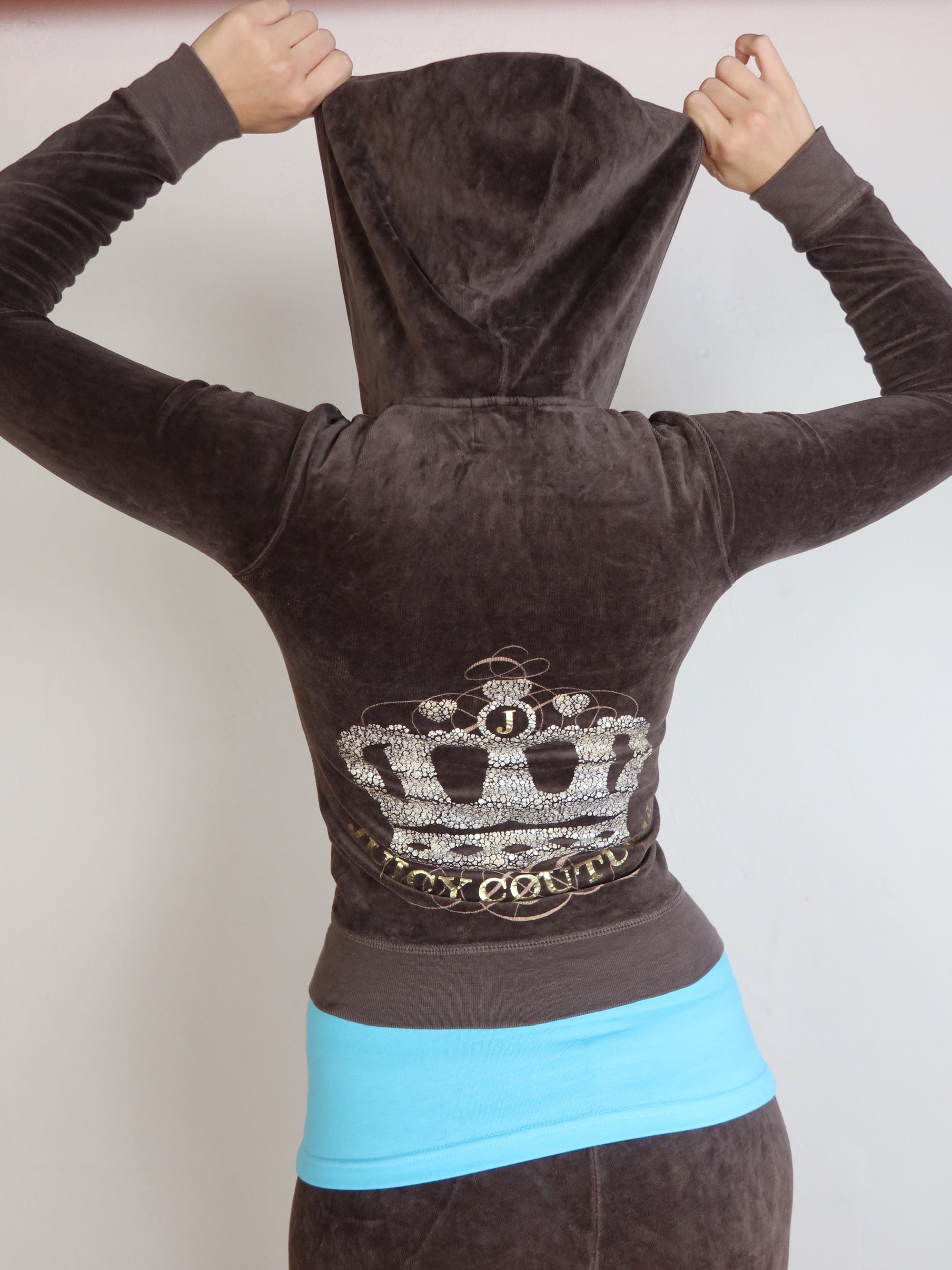 Juicy Couture Set S