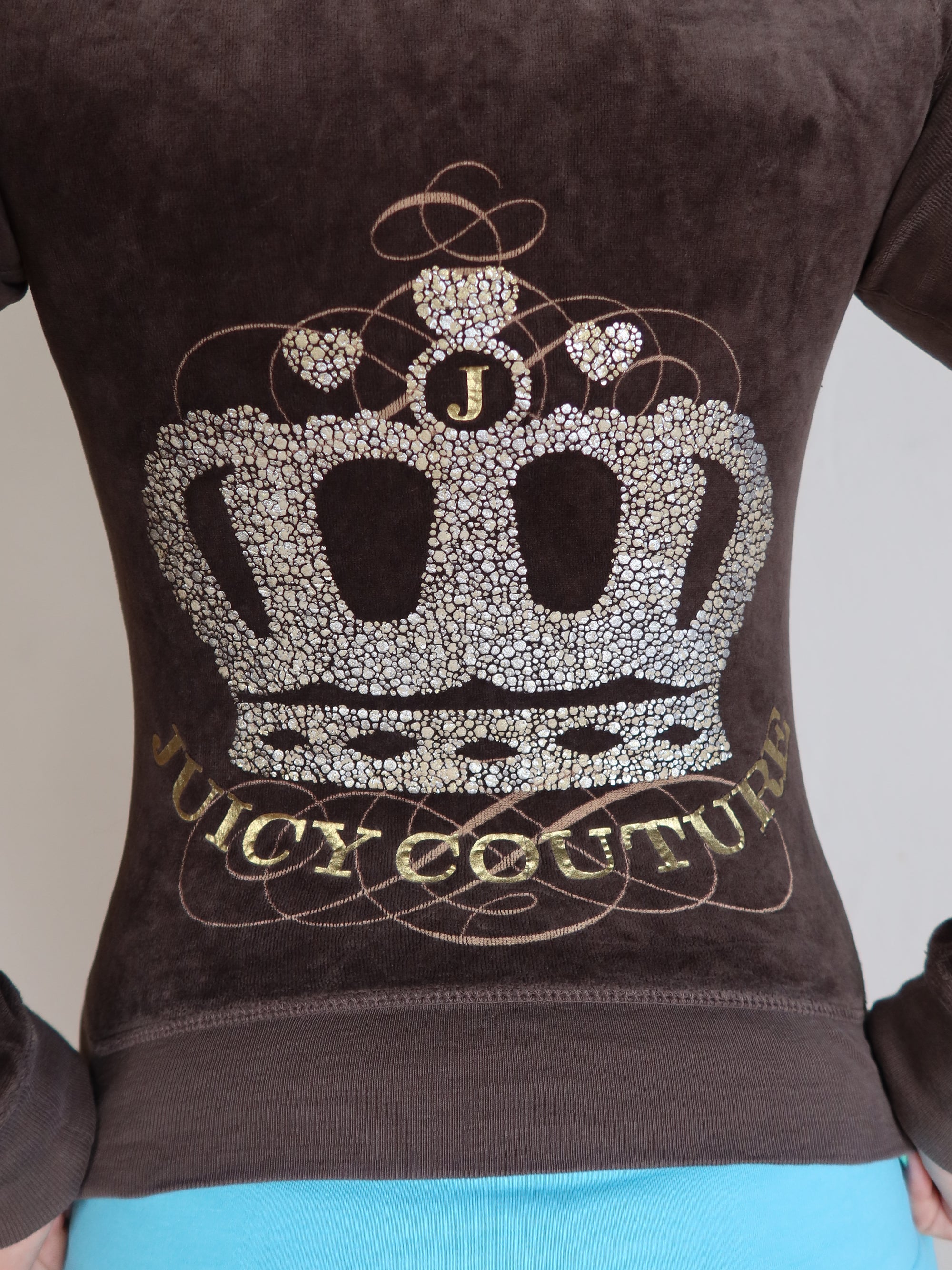 Juicy Couture Set S