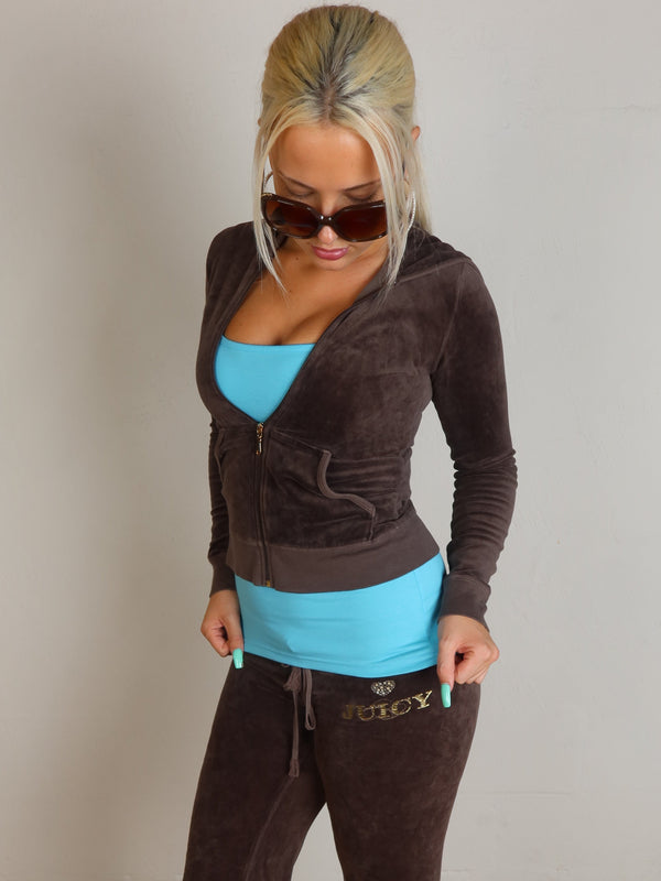 Juicy Couture Set S