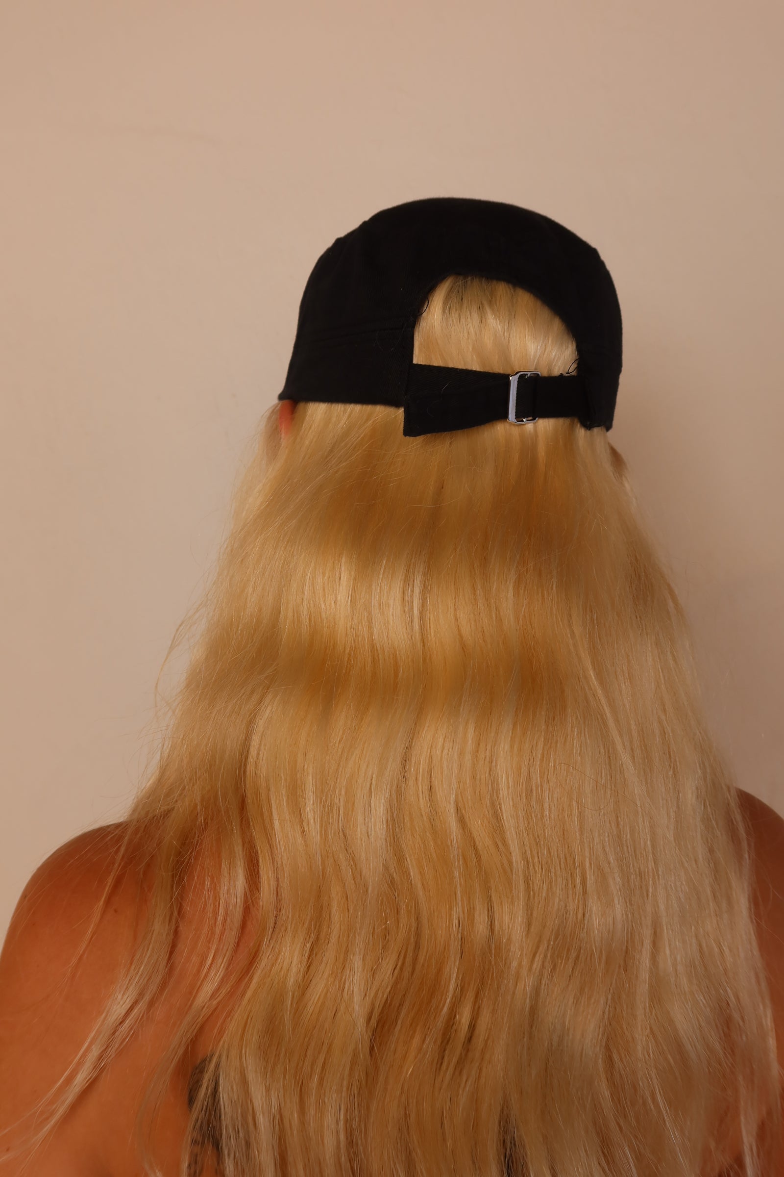 Festi Y2k Hat
