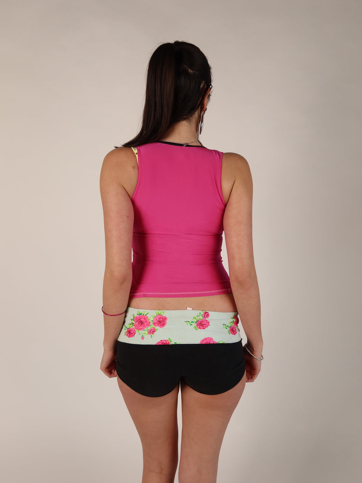 Sporty Tank XS/S