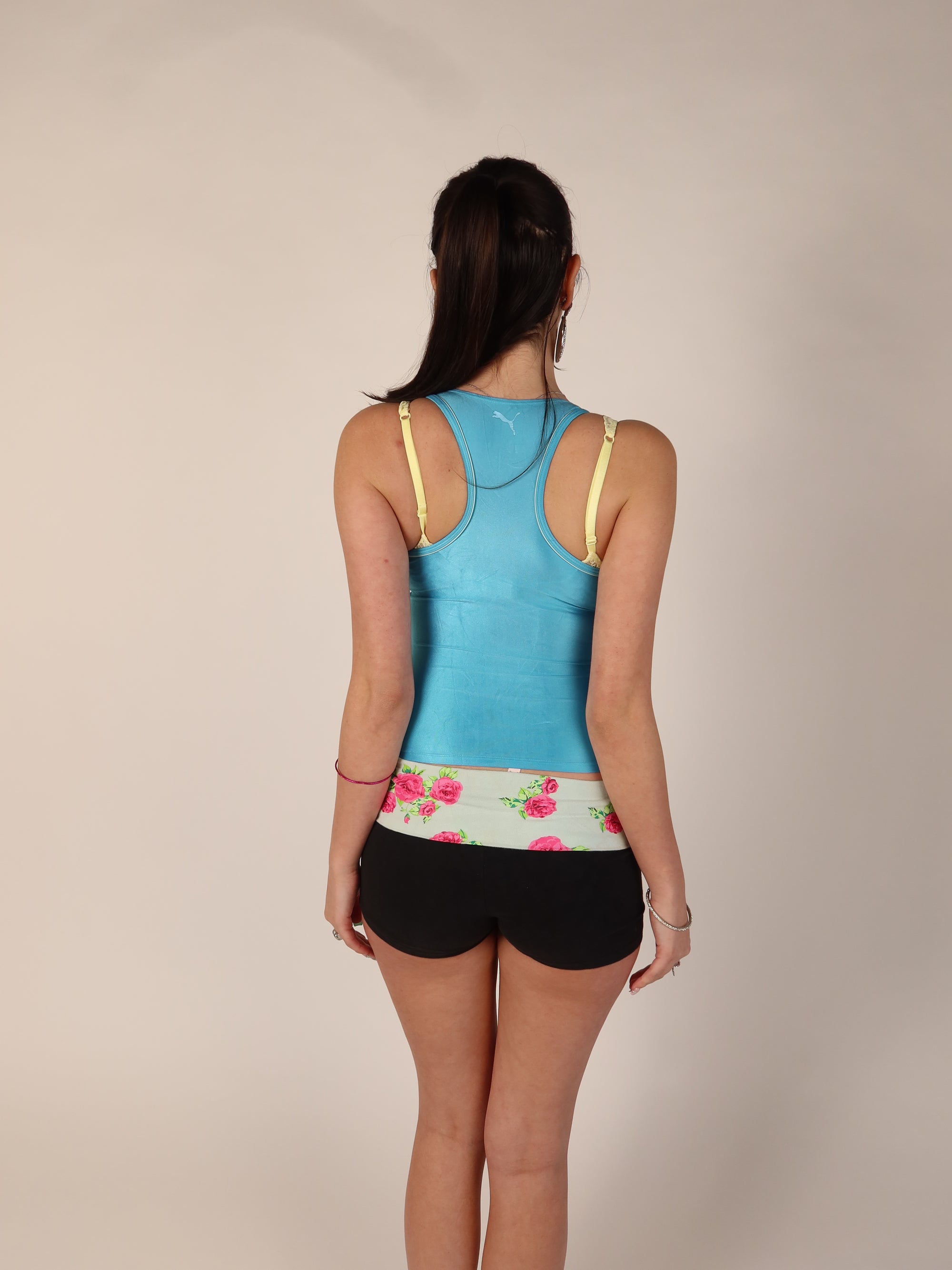 Puma Sporty Tank XS