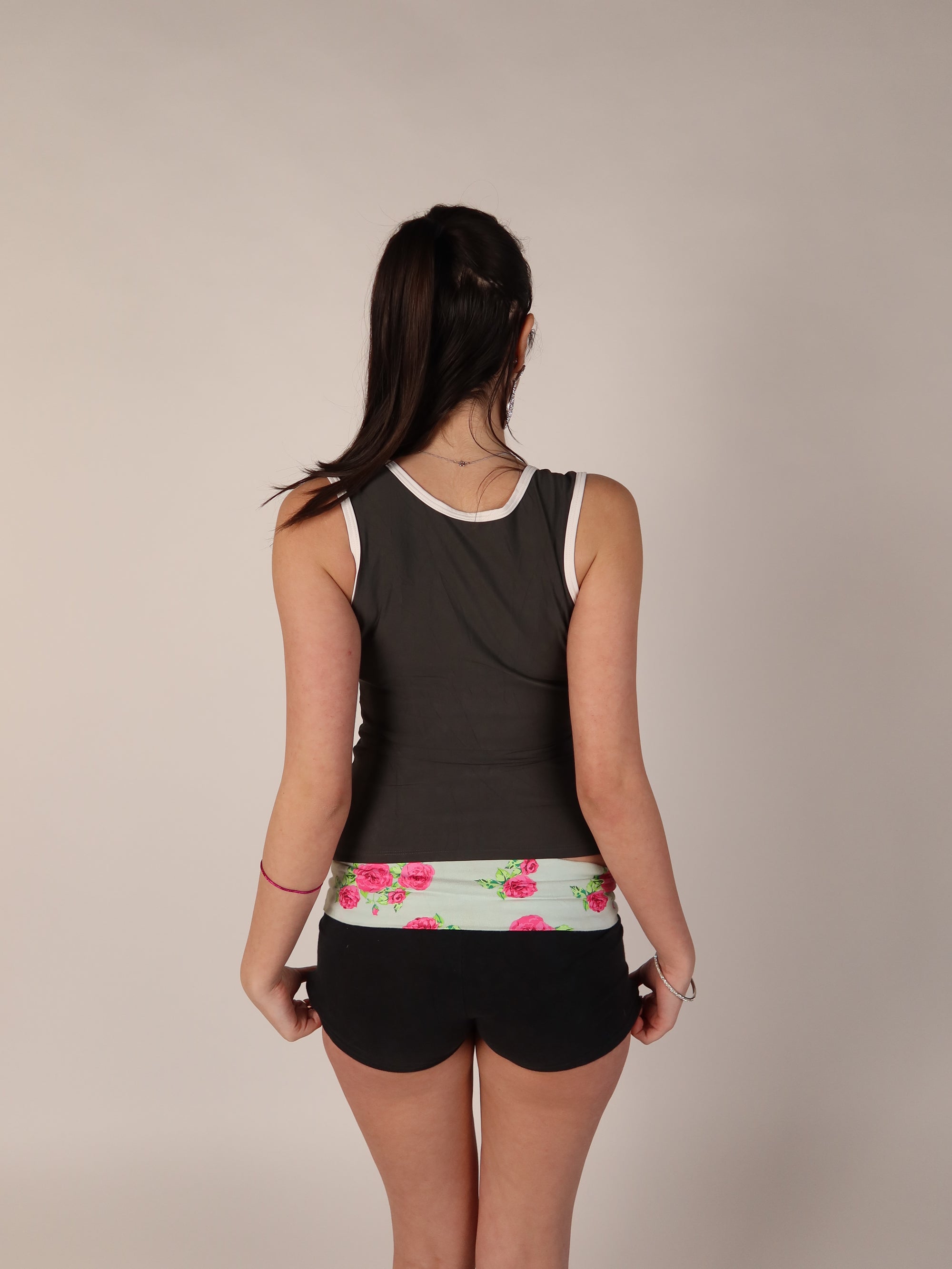 Sporty Tank M